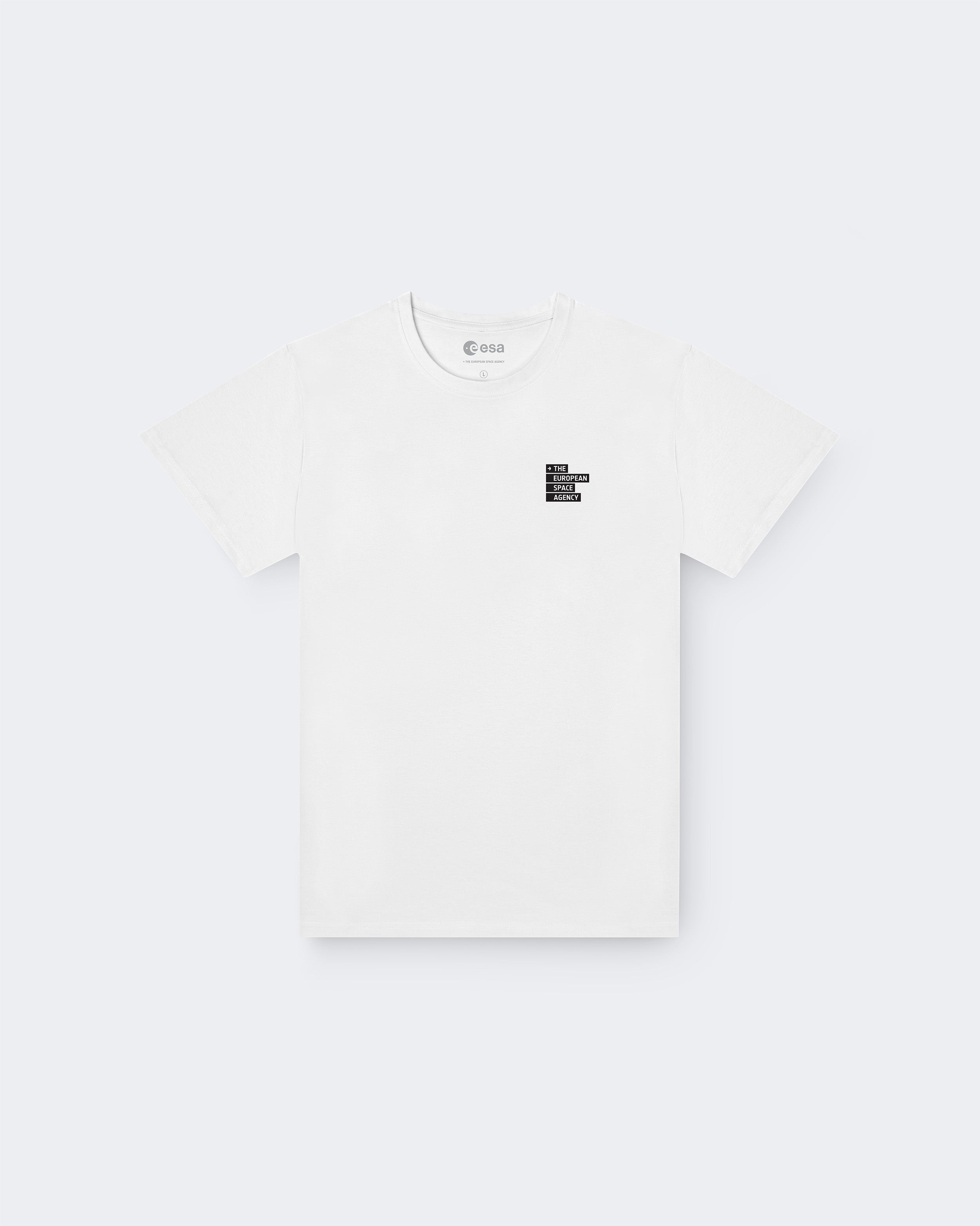 The ESA T-Shirt