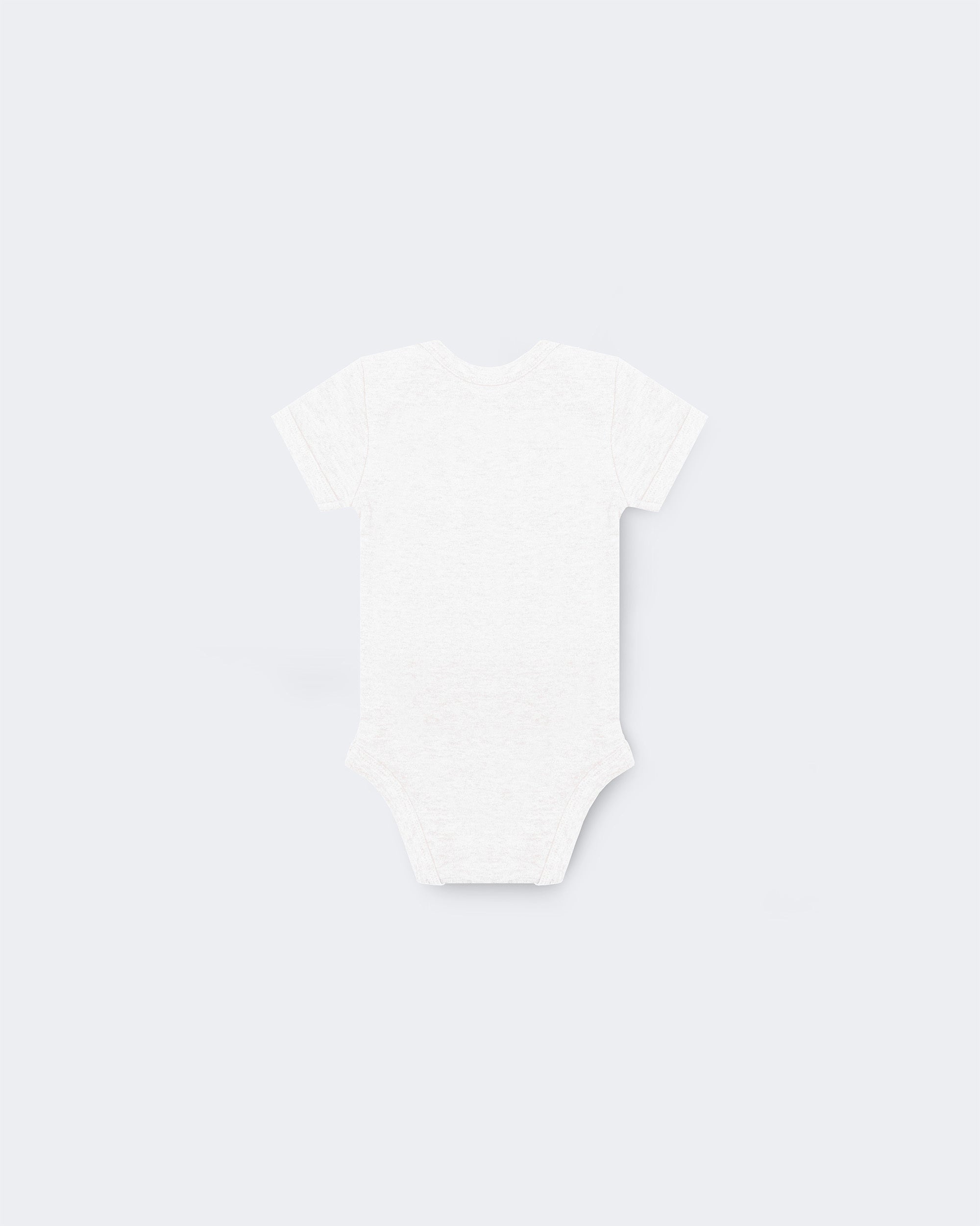 Just Launched Baby Romper
