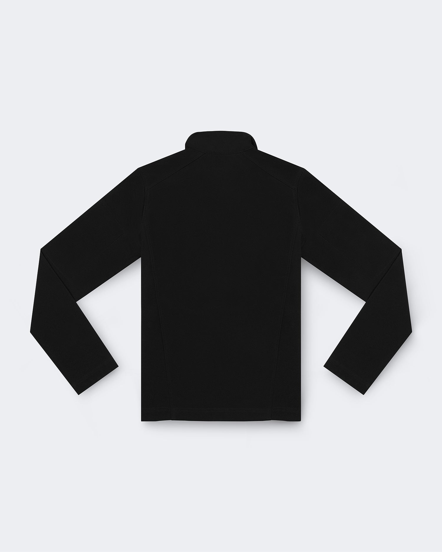 ESA Women's Softshell Jacket