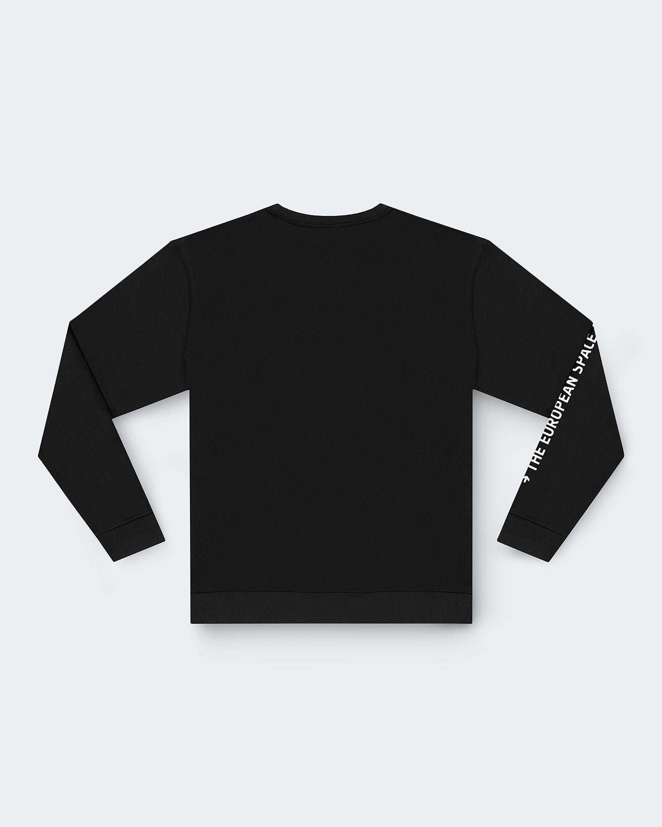 ESA Classic Logo Sweatshirt