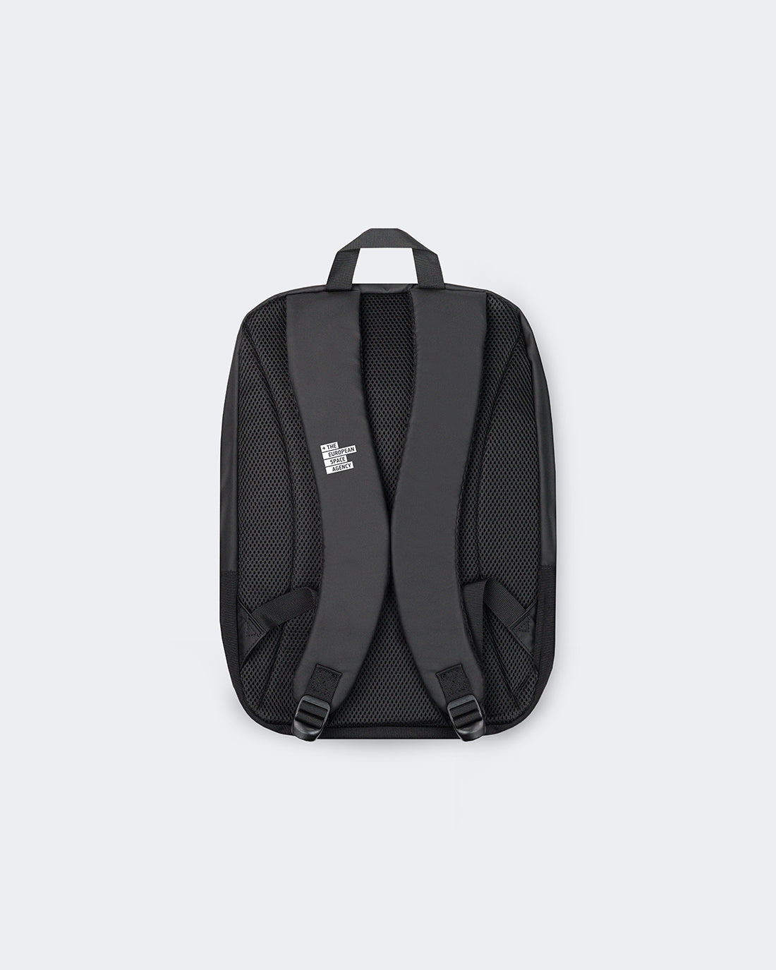The ESA Backpack