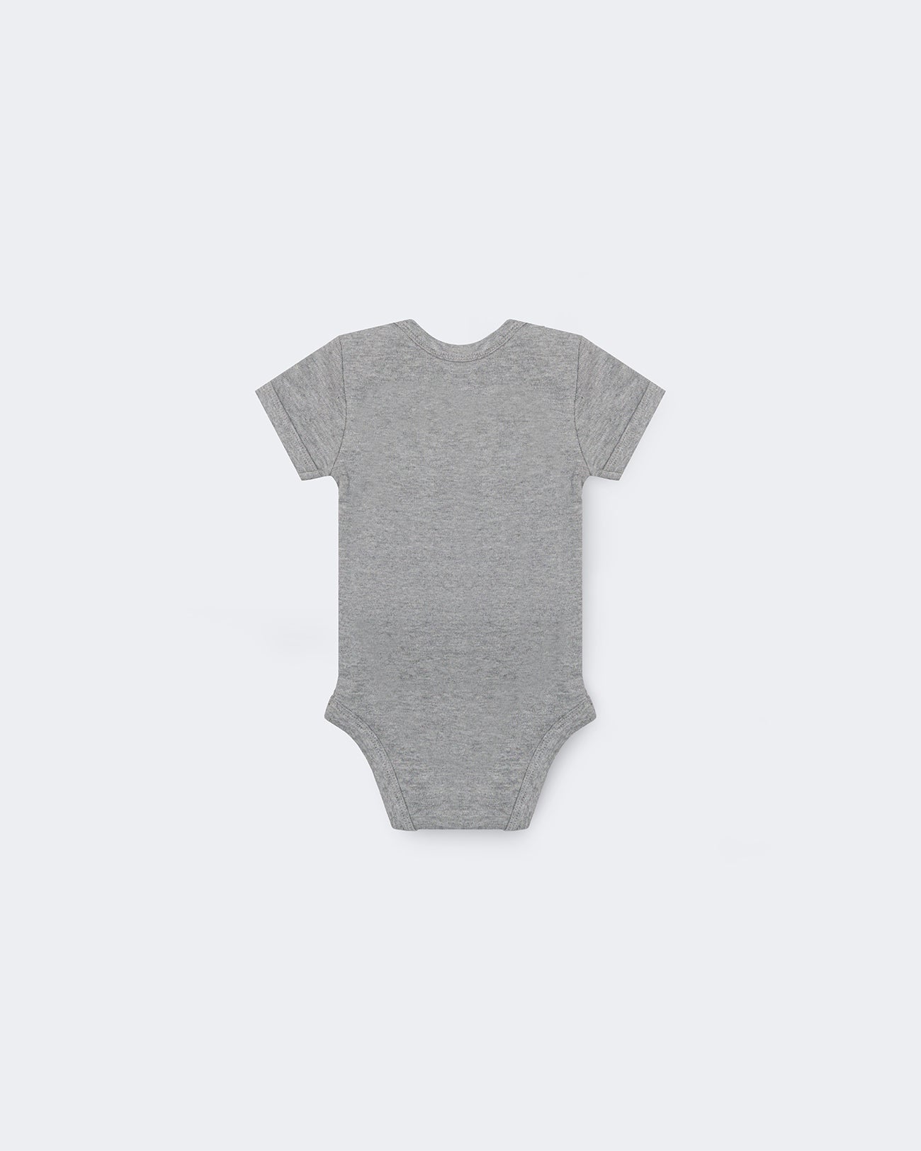 Just Launched Baby Romper