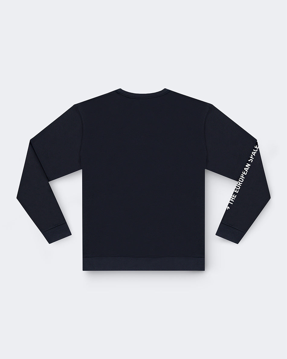 ESA Classic Logo Sweatshirt
