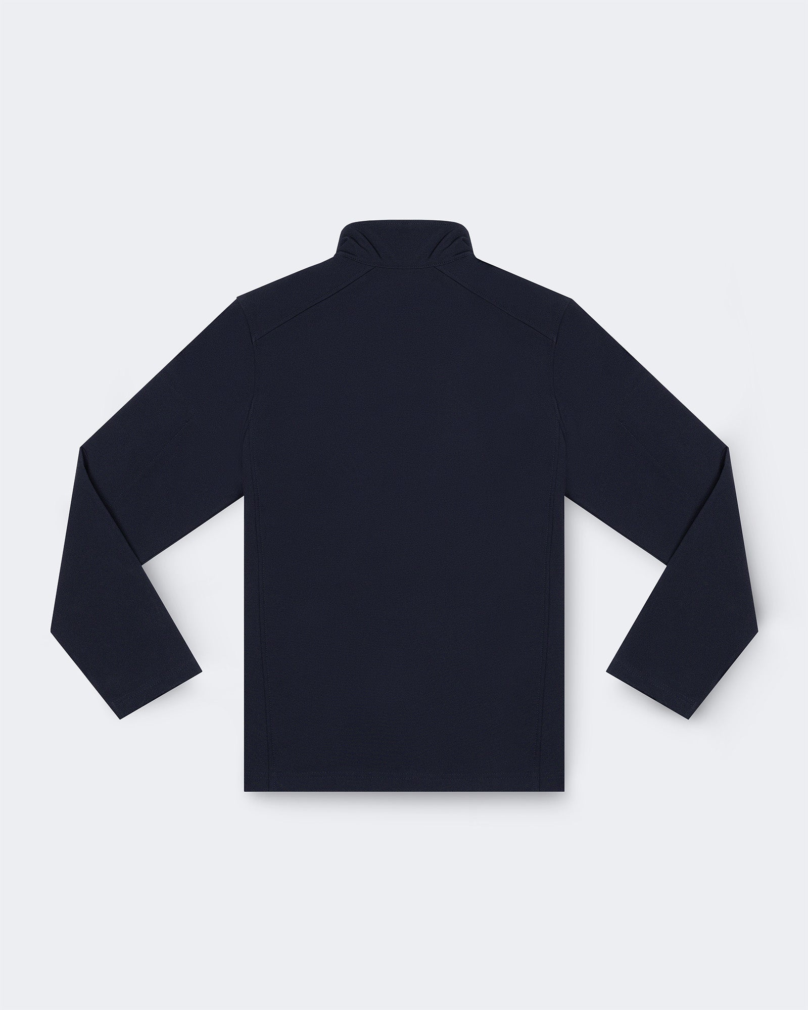 The ESA Mens Softshell Jacket