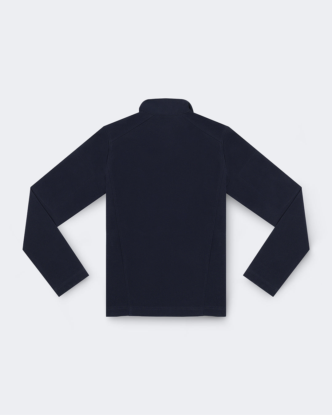 ESA Women's Softshell Jacket