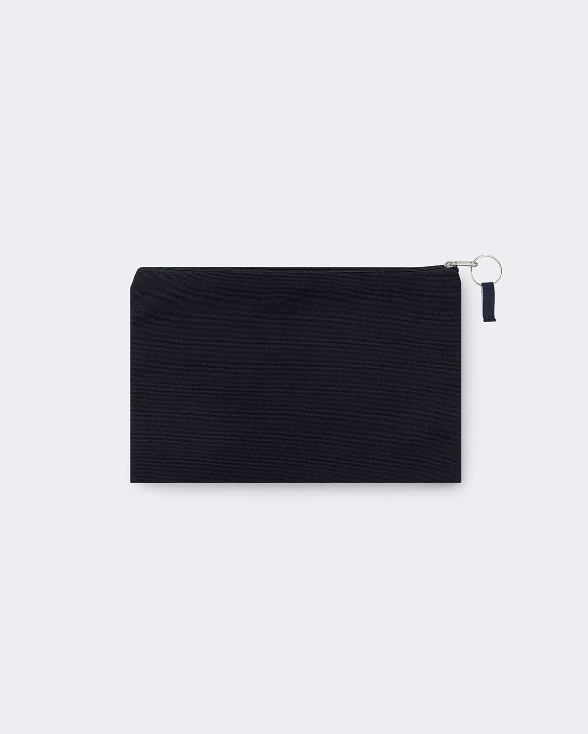 Think Space Pencil Case