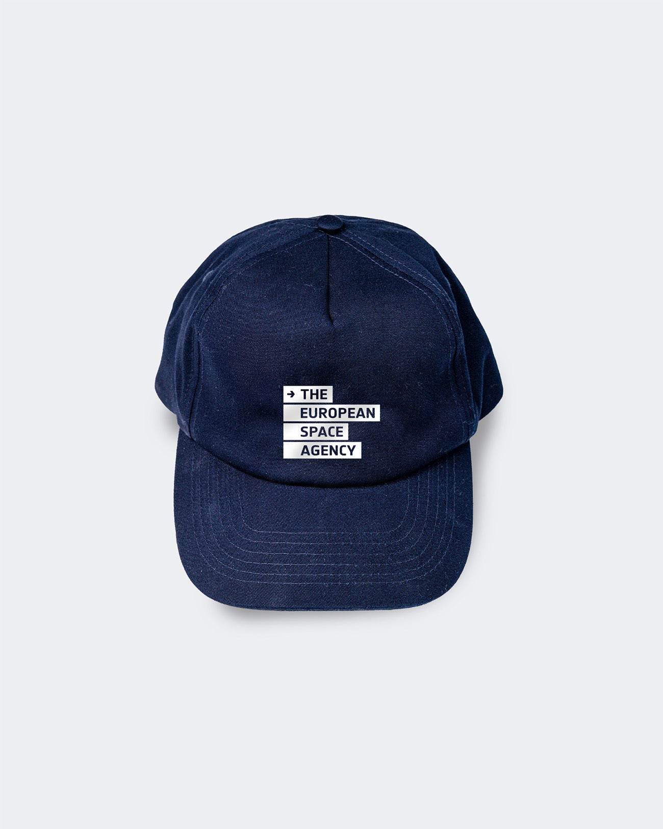 ESA Ambition Cap