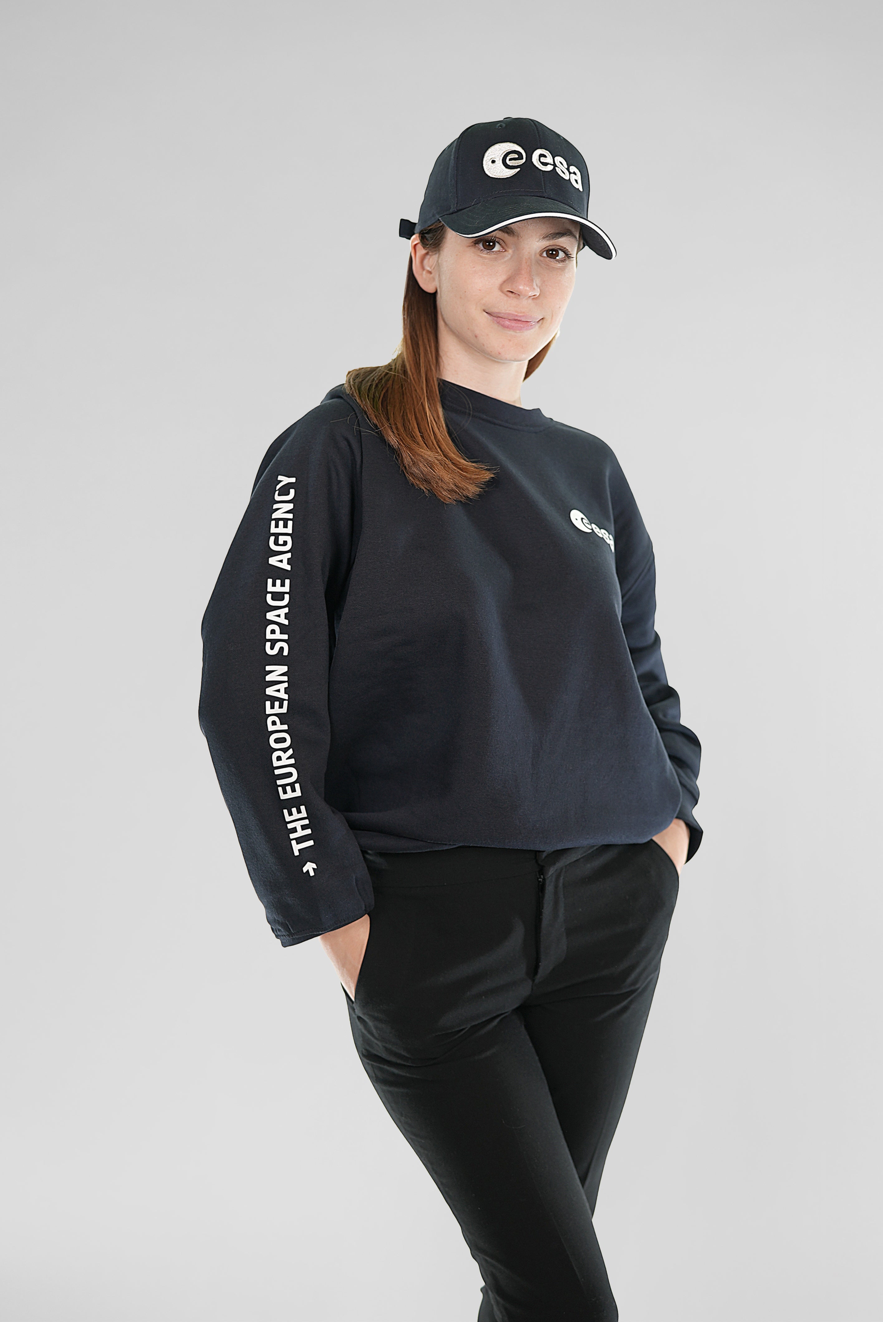 ESA Cap