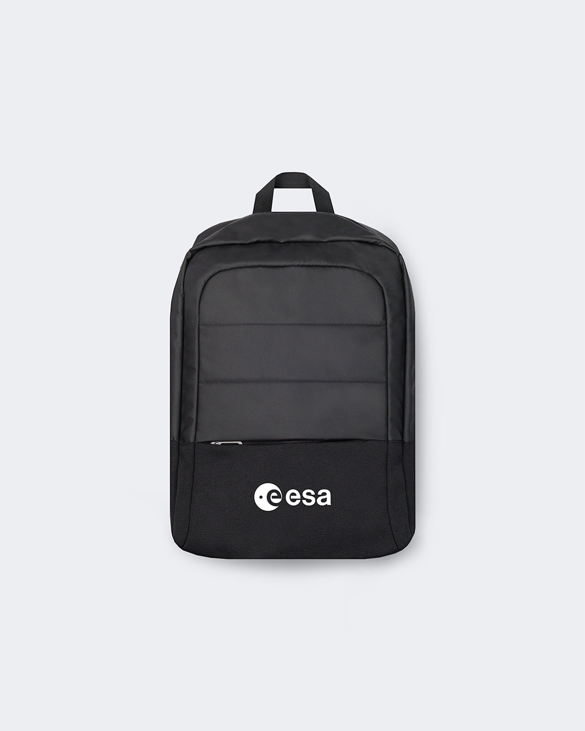 The ESA Backpack