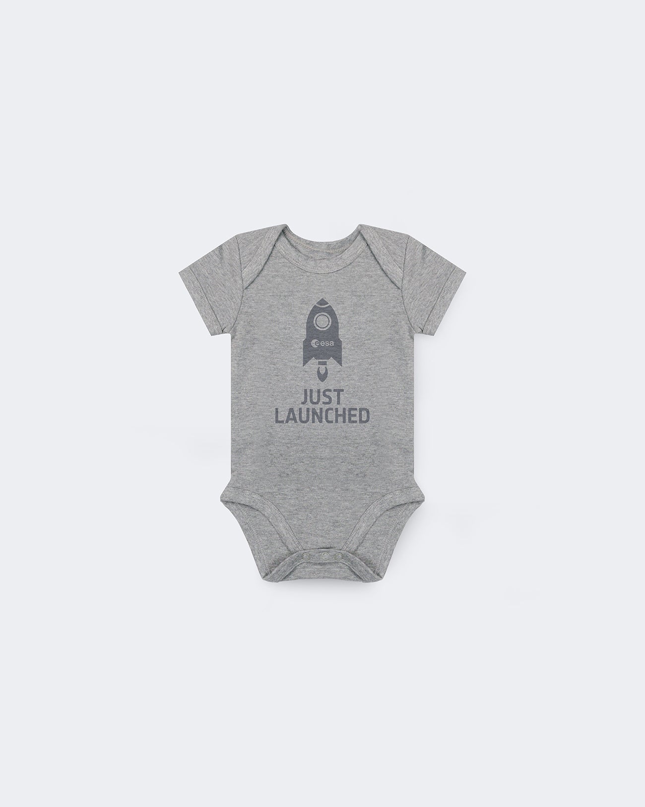 Just Launched Baby Romper