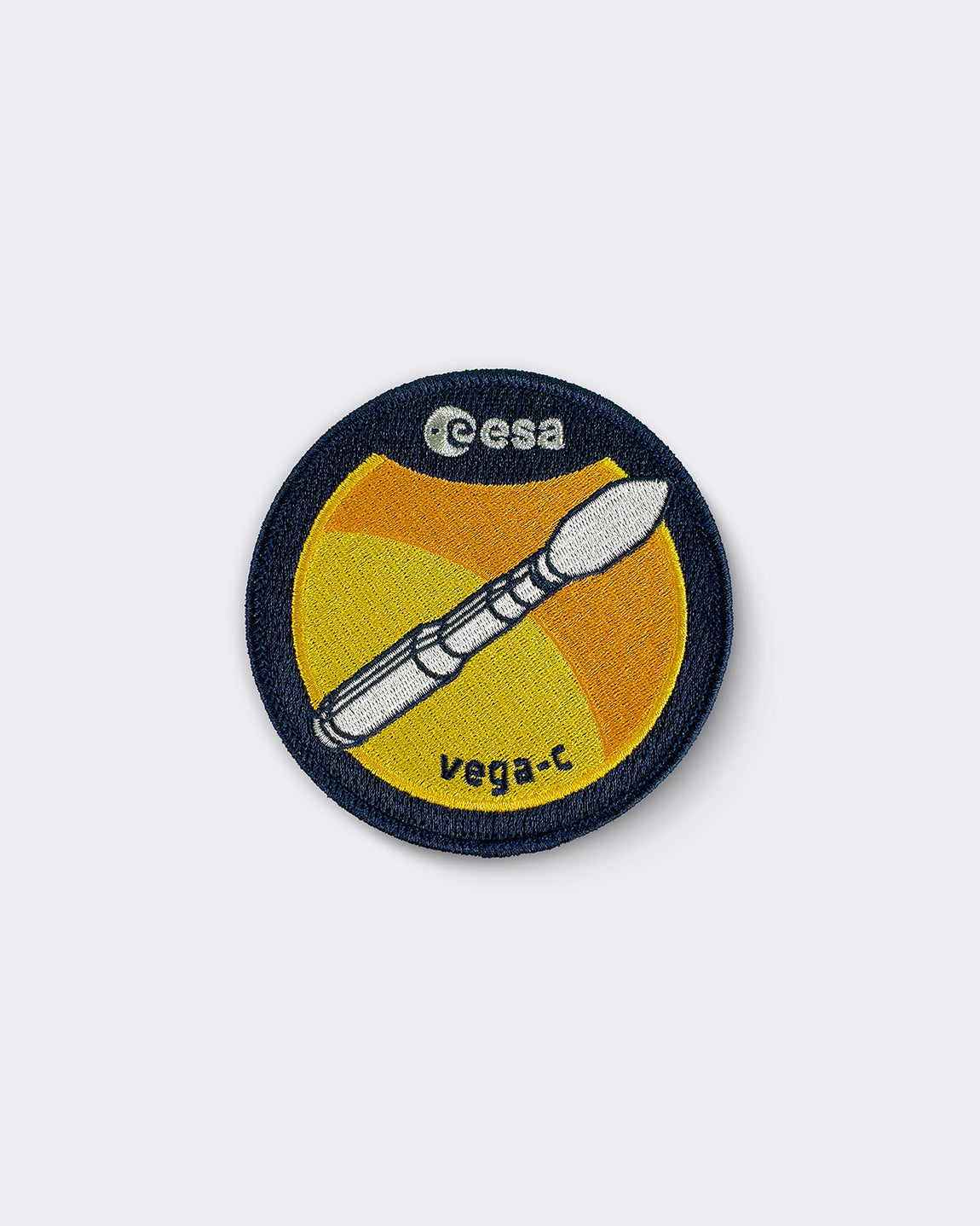 Vega-C Patch