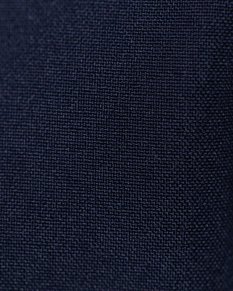 ESA Women's Softshell Jacket