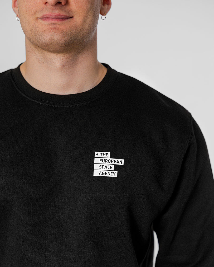The ESA Sweatshirt