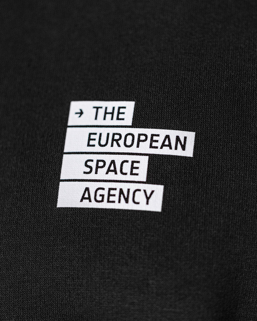 The ESA Sweatshirt