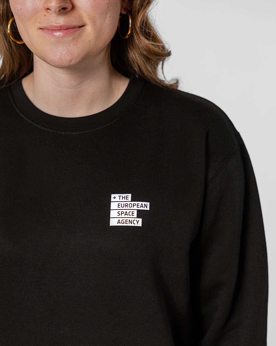 The ESA Sweatshirt