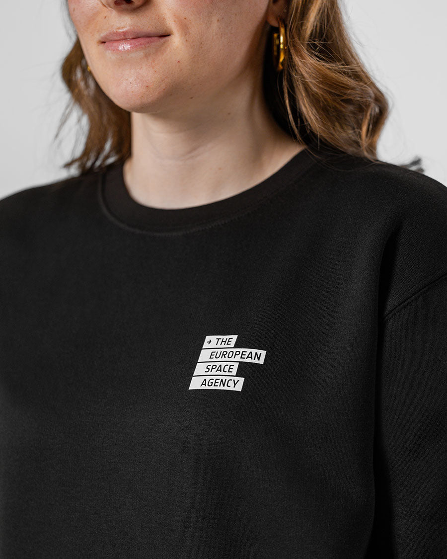 The ESA Sweatshirt
