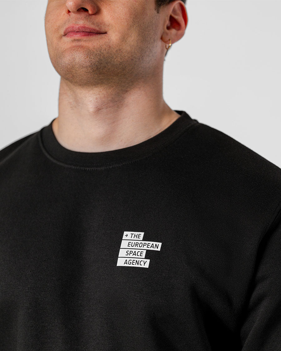 The ESA Sweatshirt