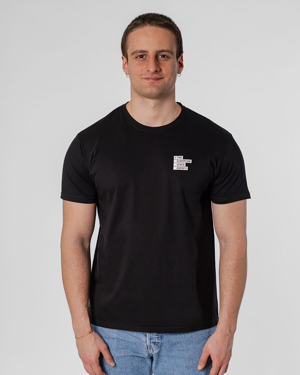 The ESA T-shirt