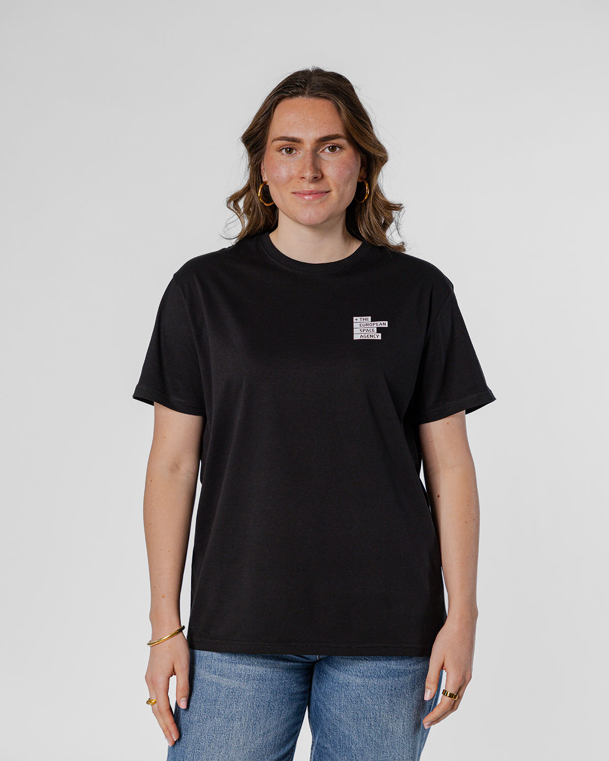 The ESA T-Shirt