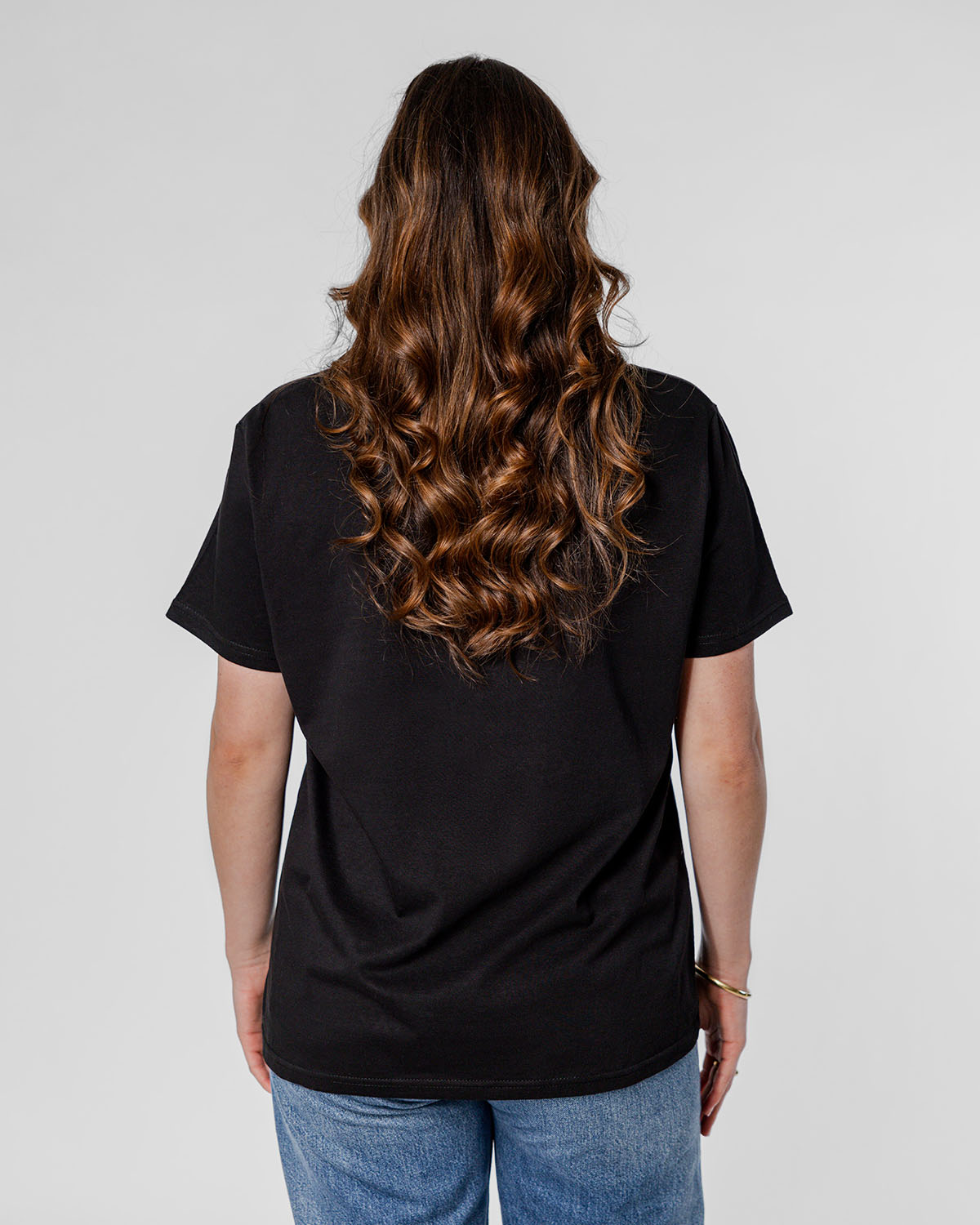 The ESA T-shirt