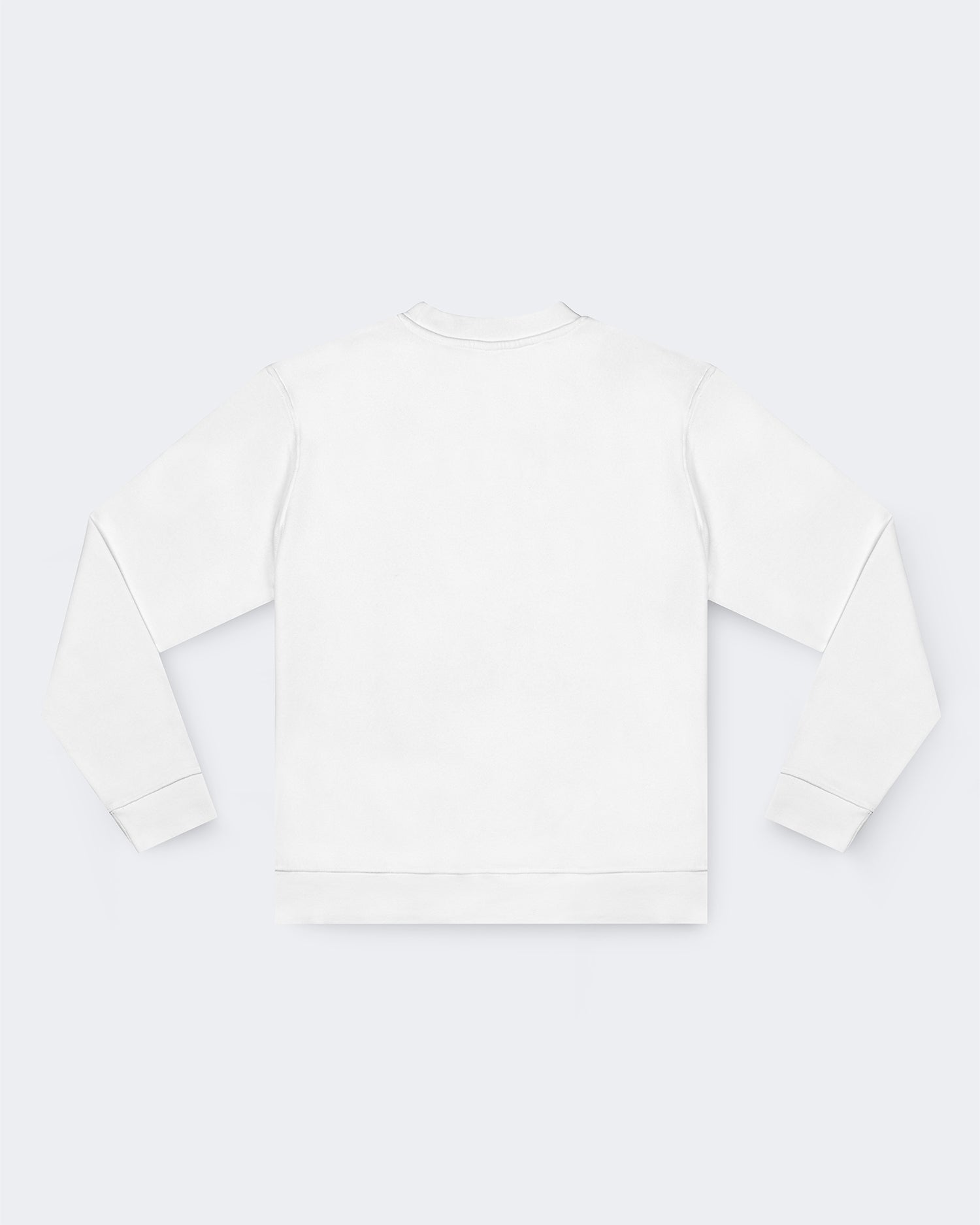The ESA Sweatshirt