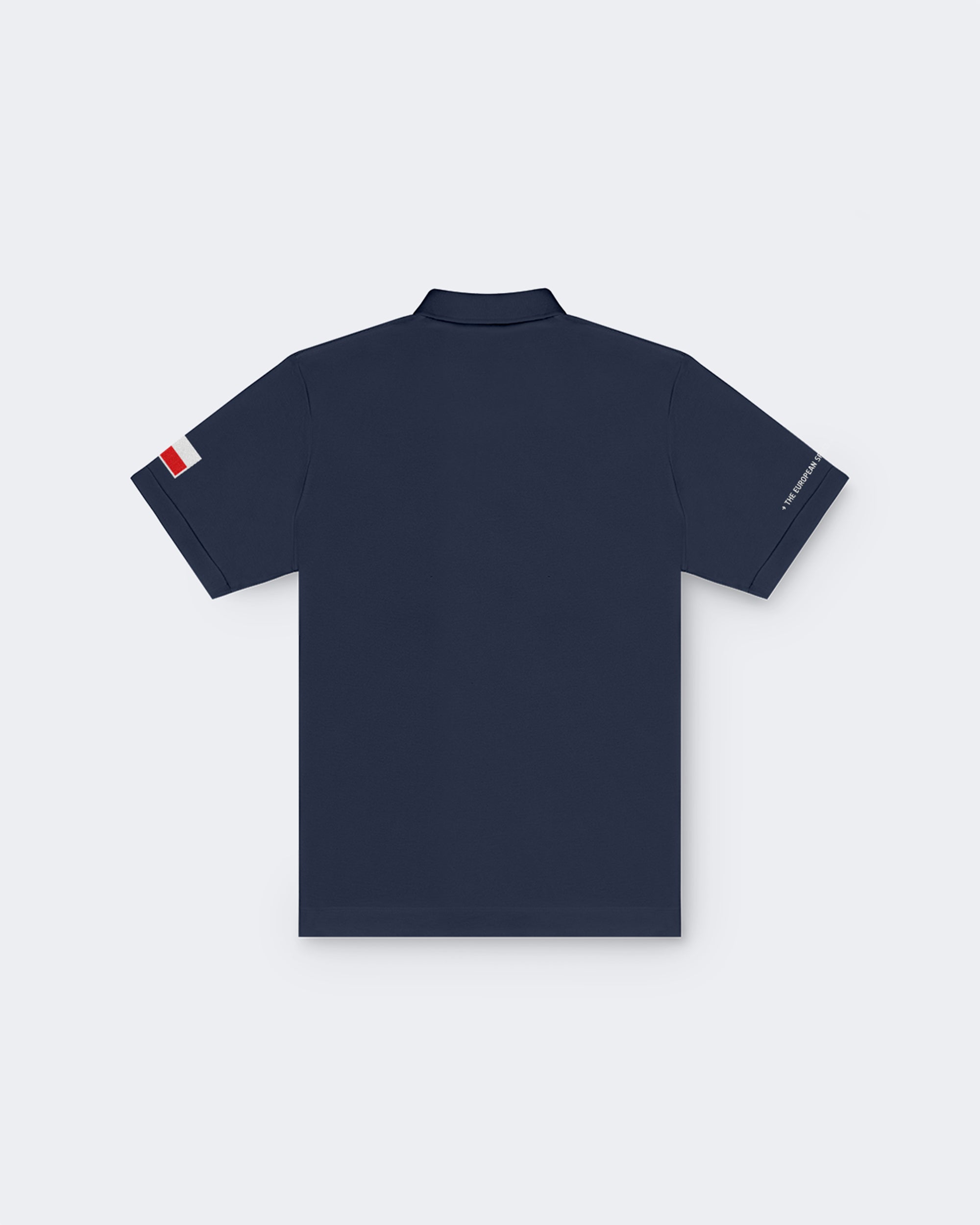 Ignis Polo
