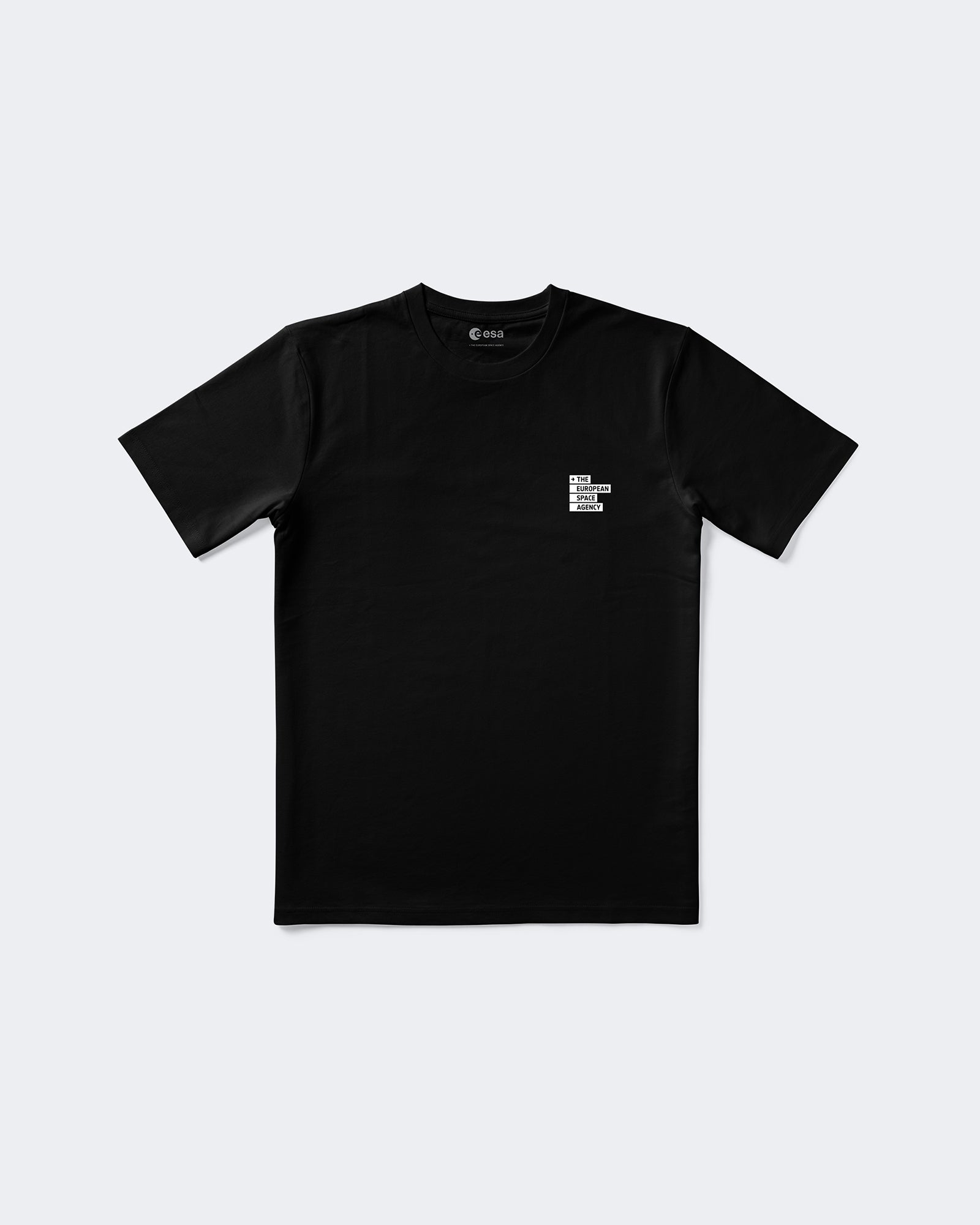 The ESA T-shirt