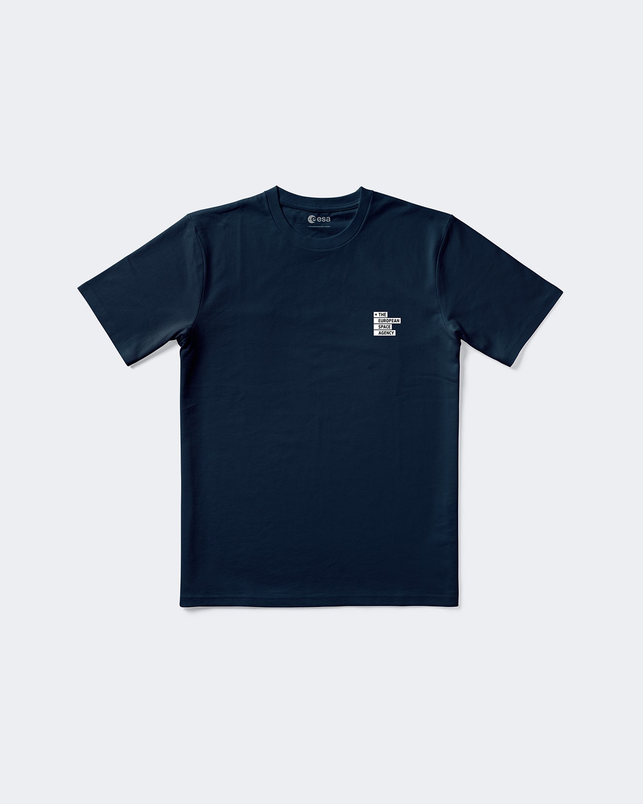 The ESA T-shirt