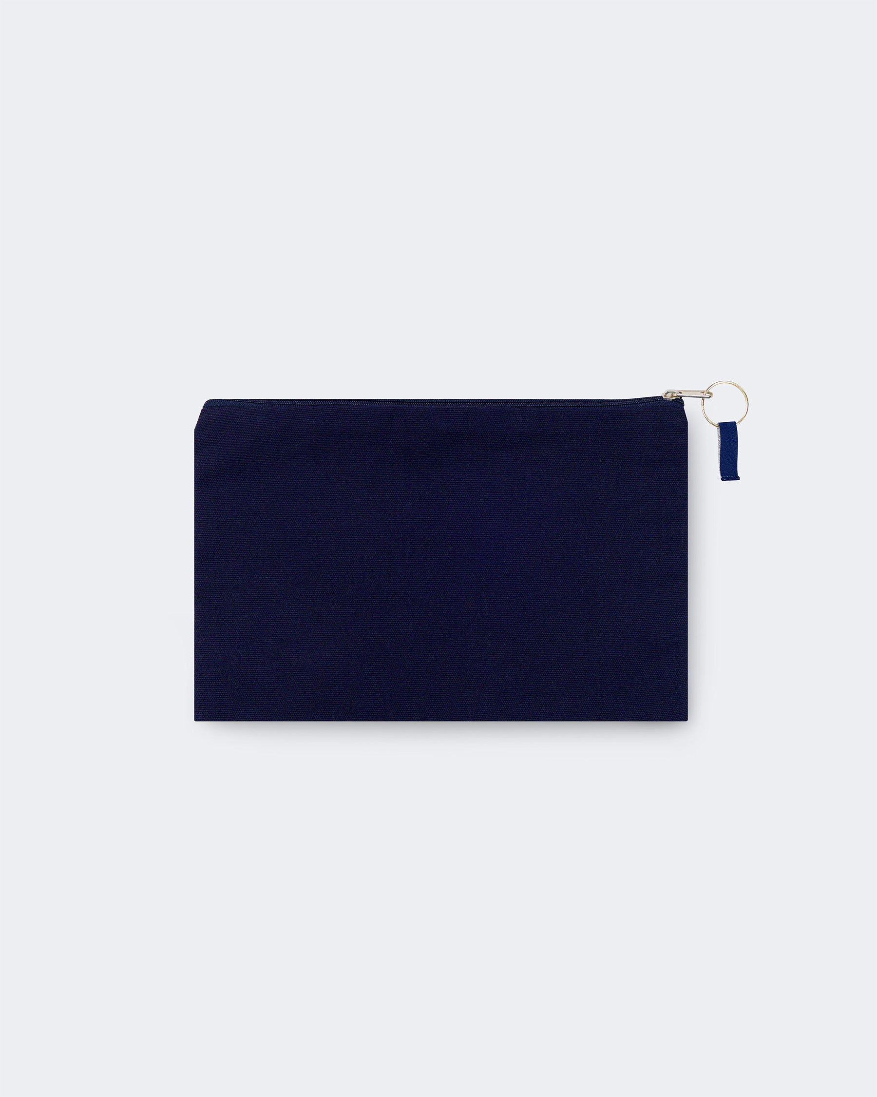 Official Space Explorer Pencil Case