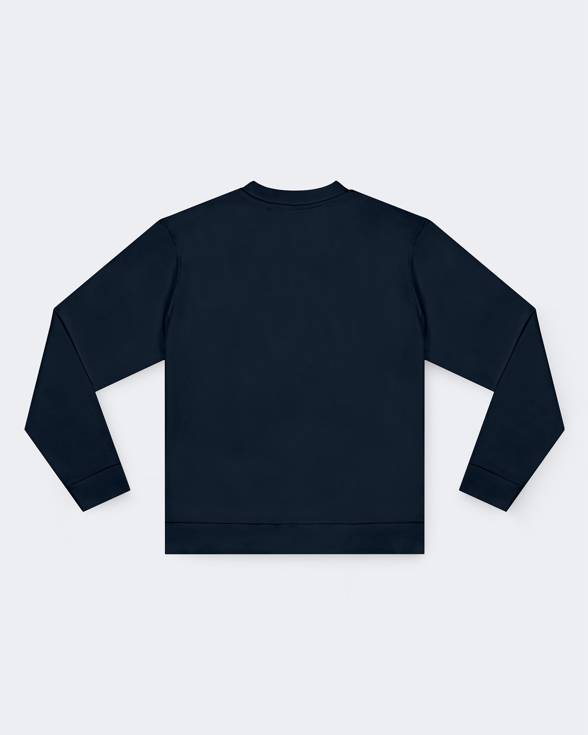 The European Space Agency Sweatshirt