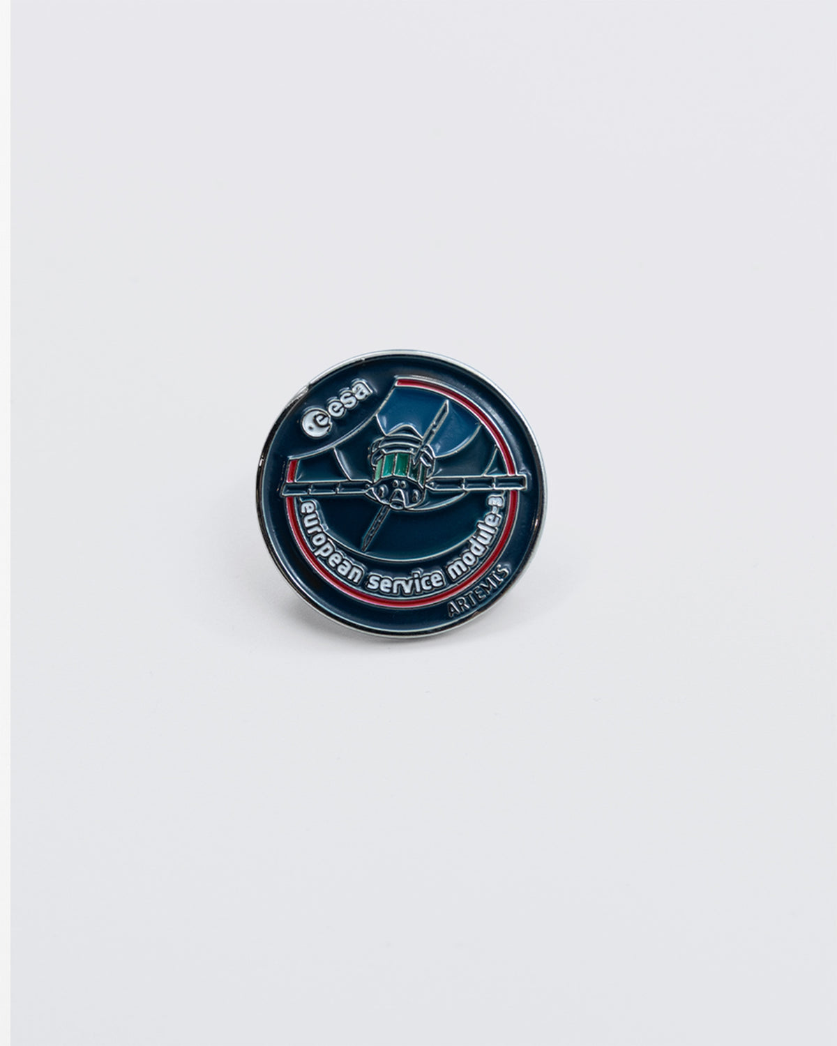ESM-03 PIN