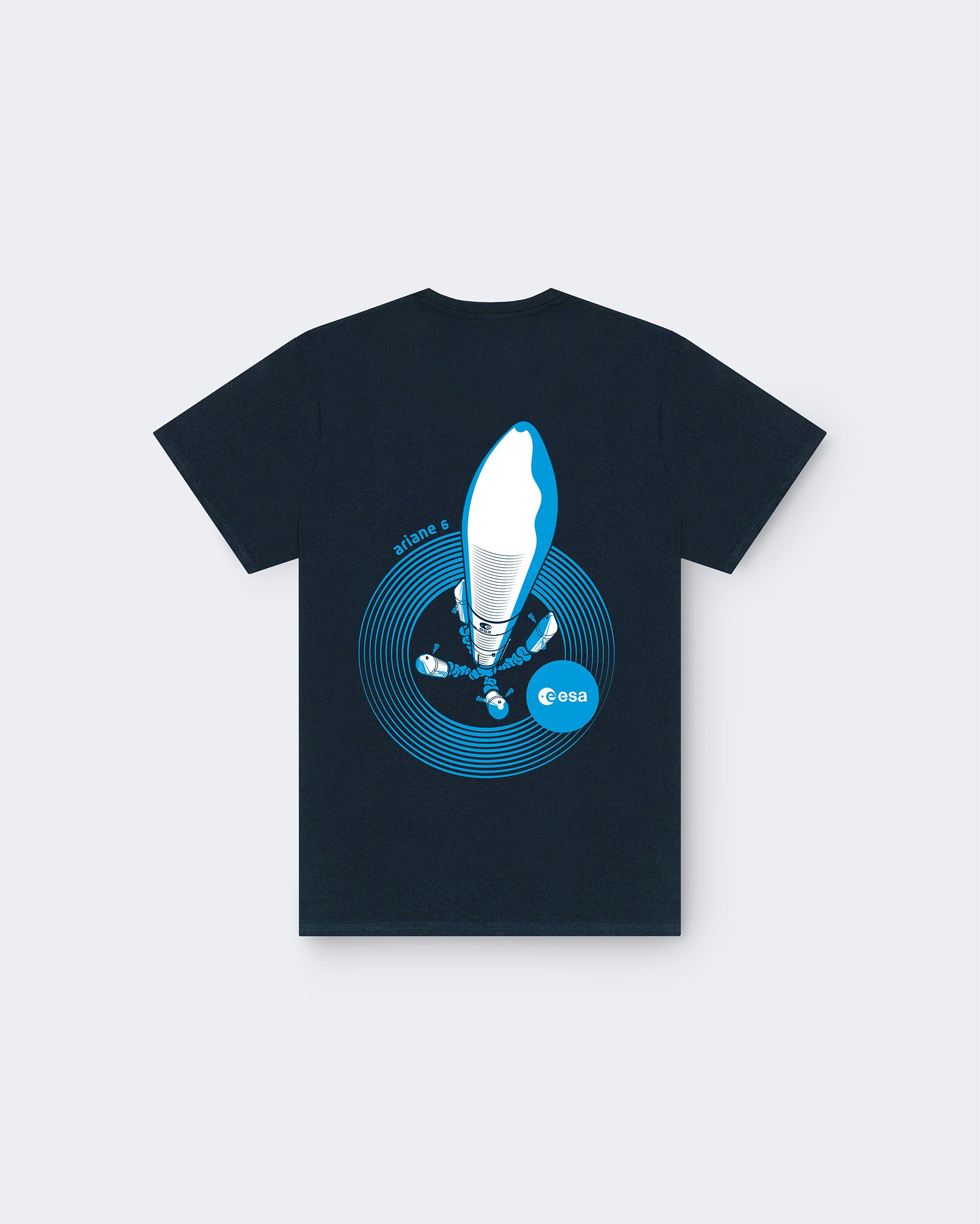 Ariane 6 T-Shirt