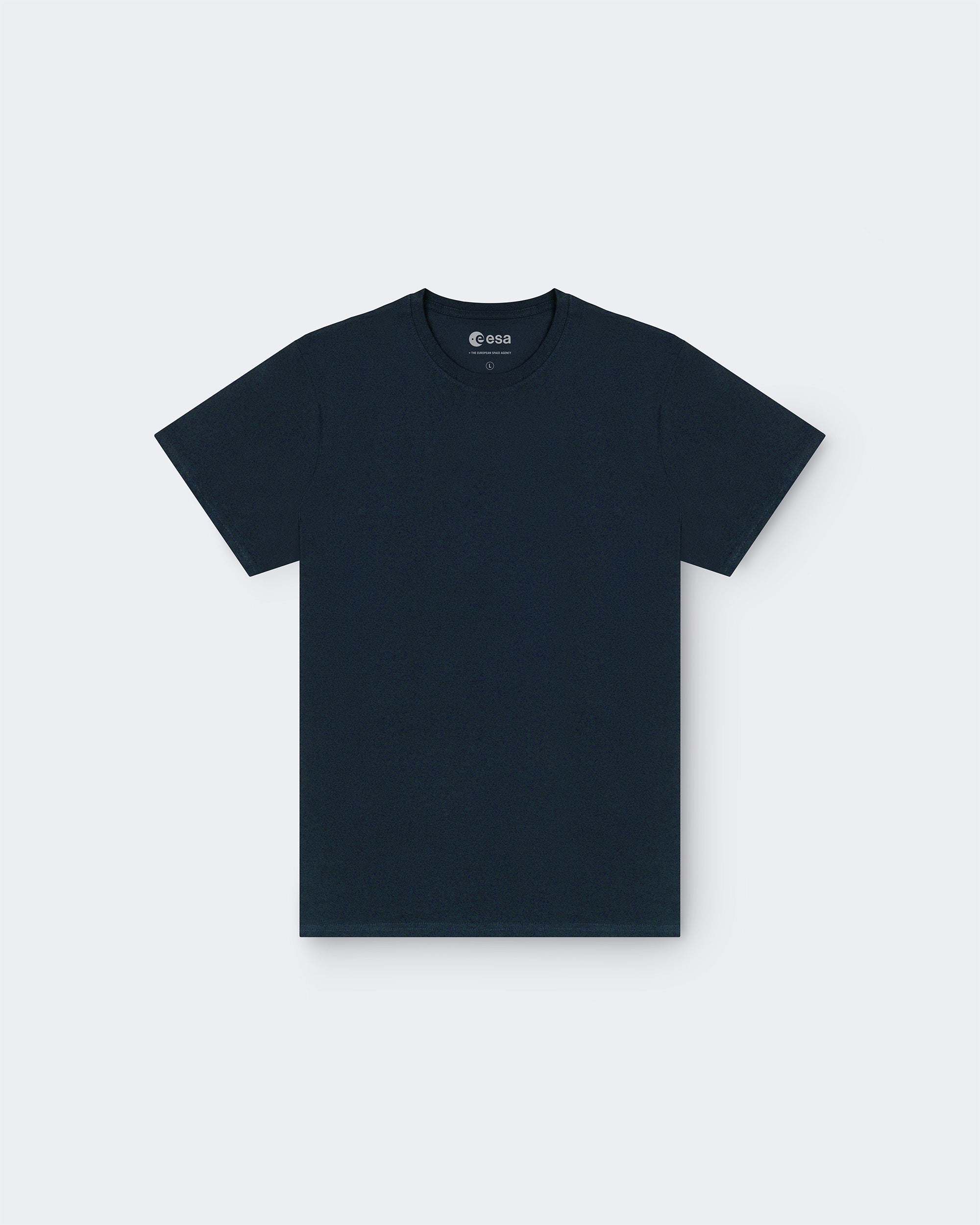 Ariane 6 T-Shirt