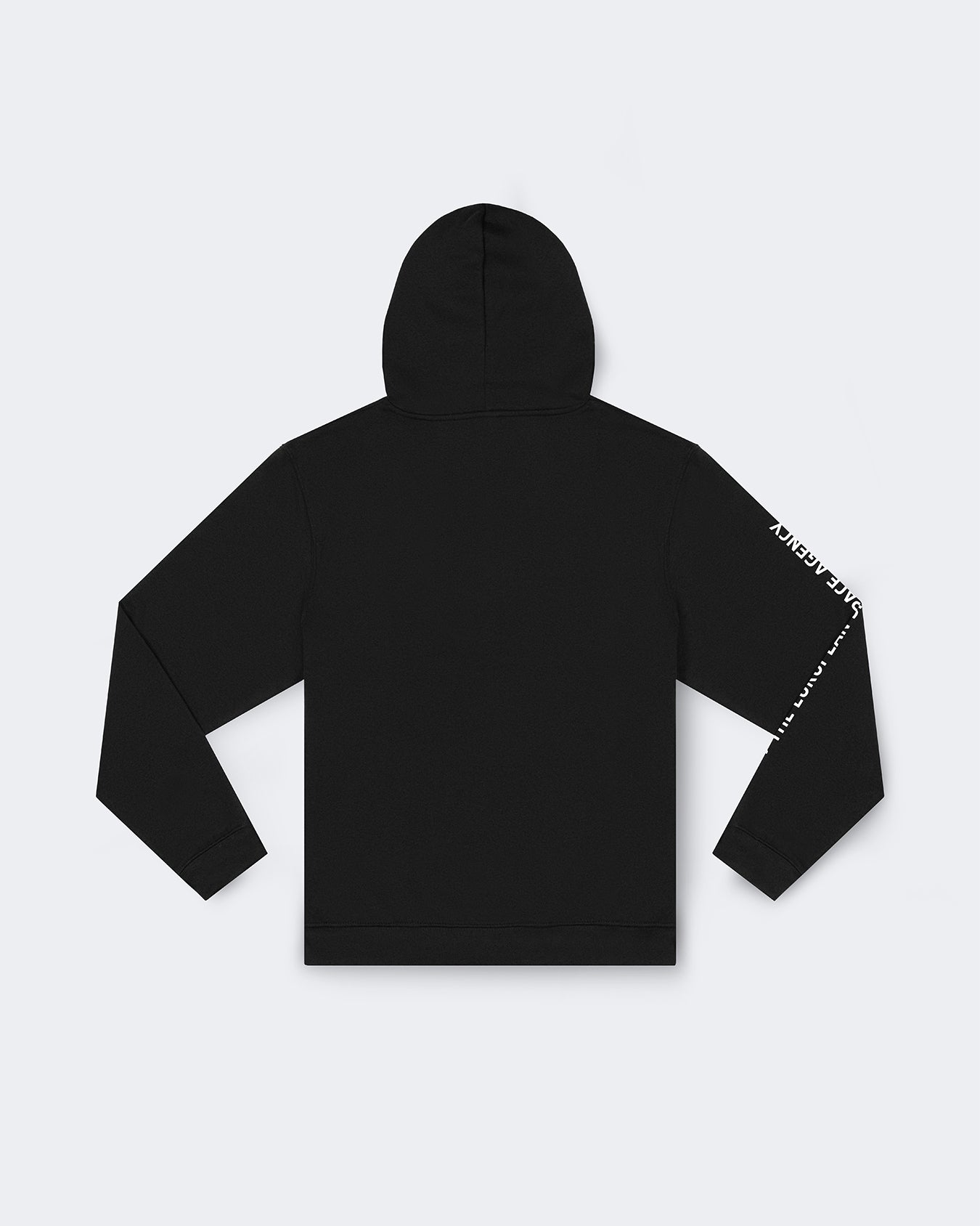 ESA Classic Logo Hoodie