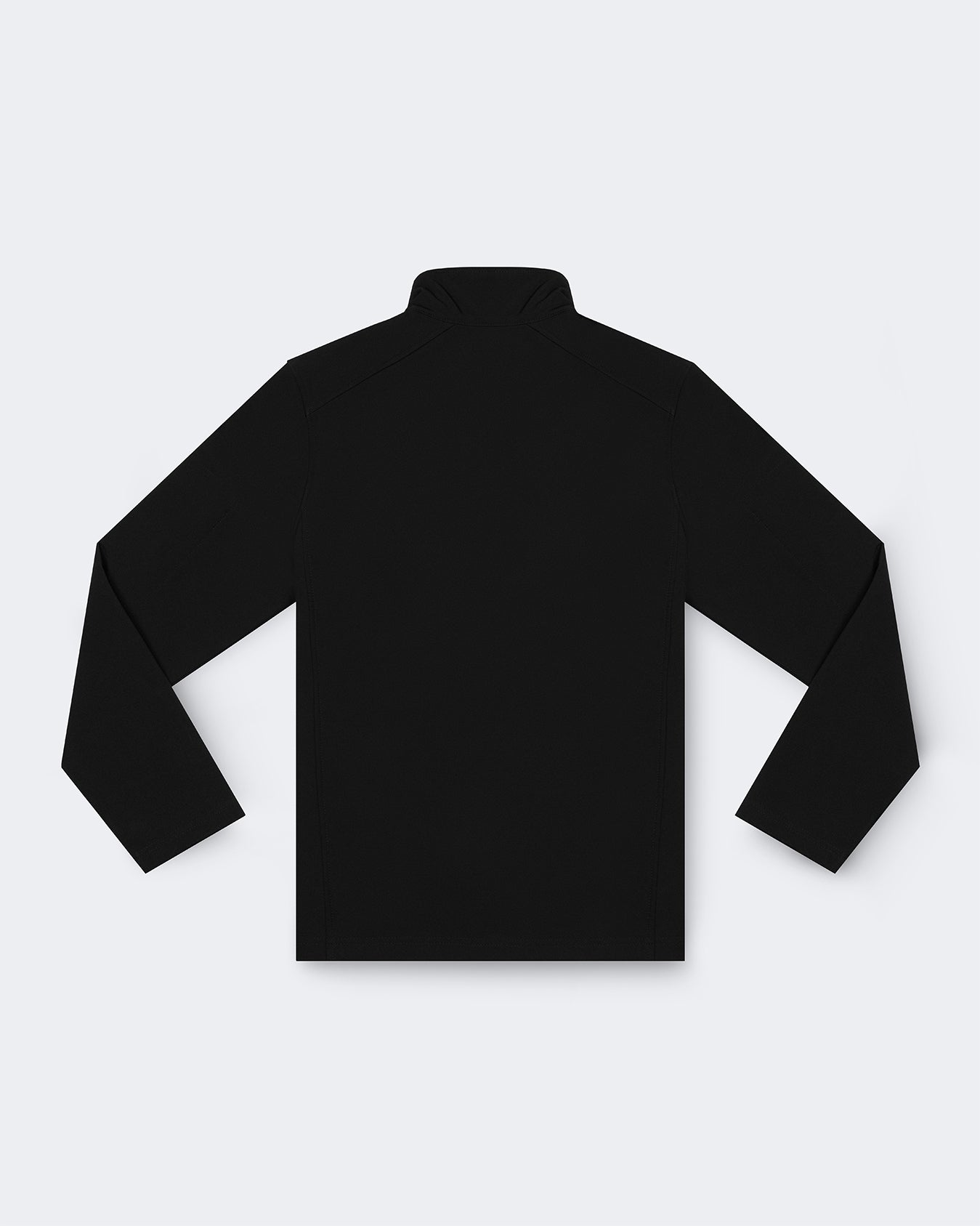The ESA Mens Softshell Jacket