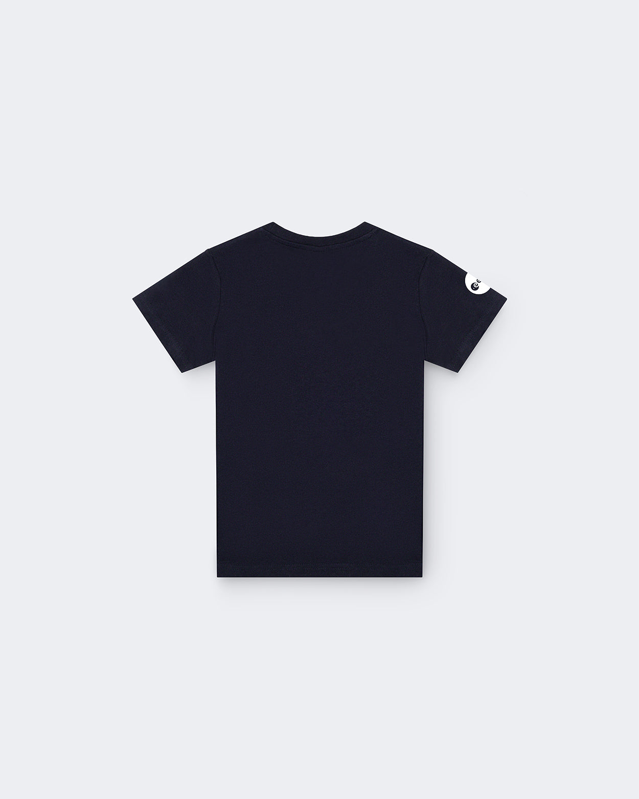 Kids T-Shirt- Mars