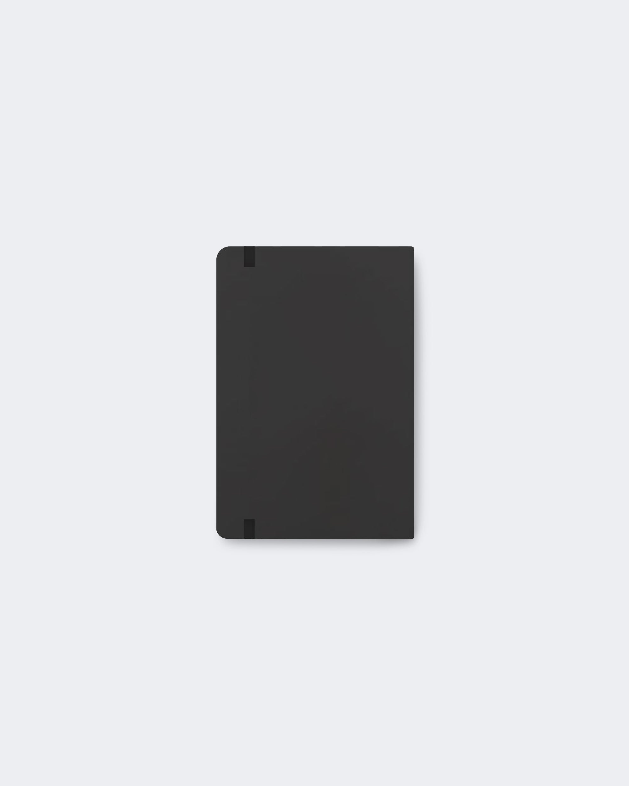 Keep Exploring Notebook
