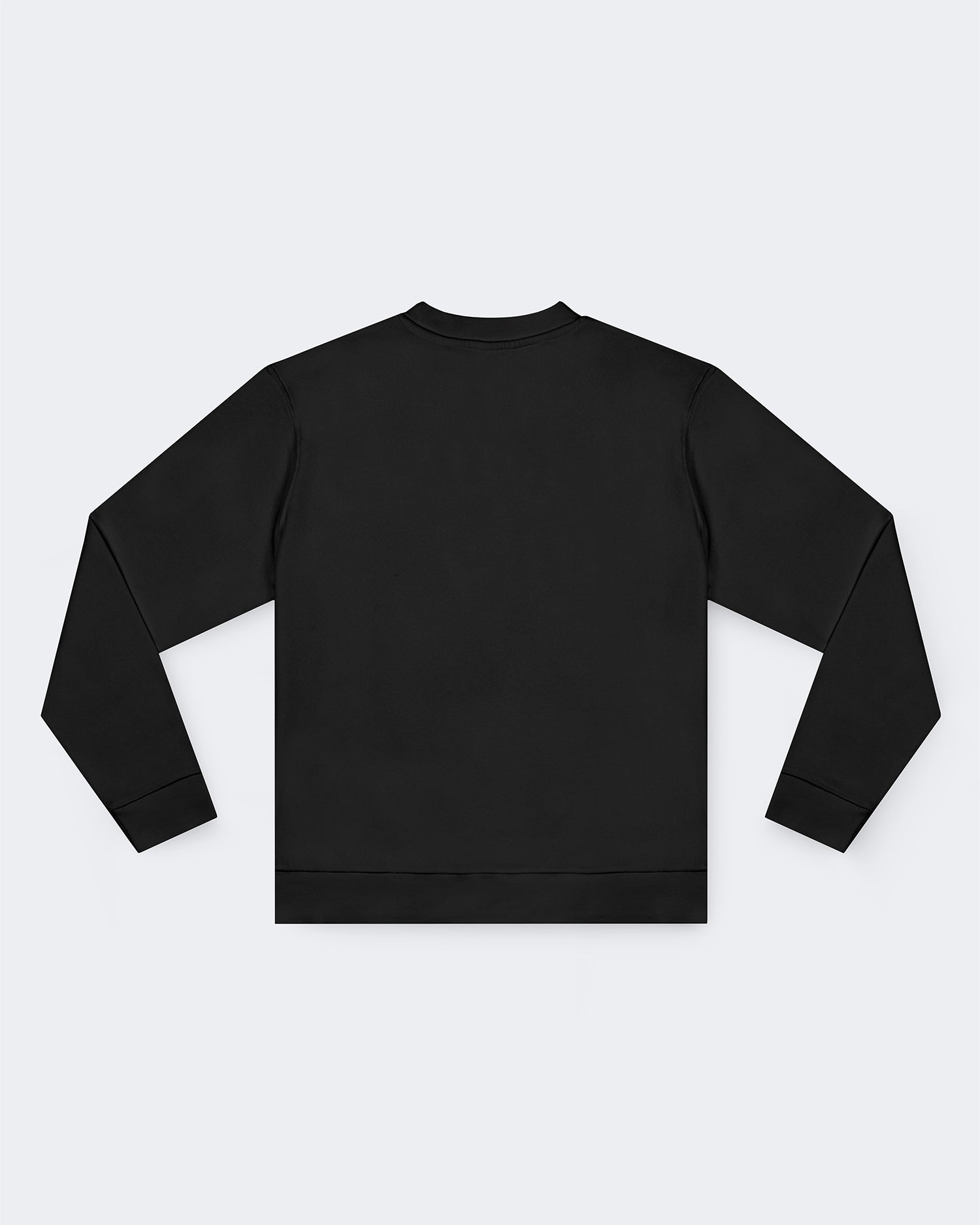 The ESA Sweatshirt