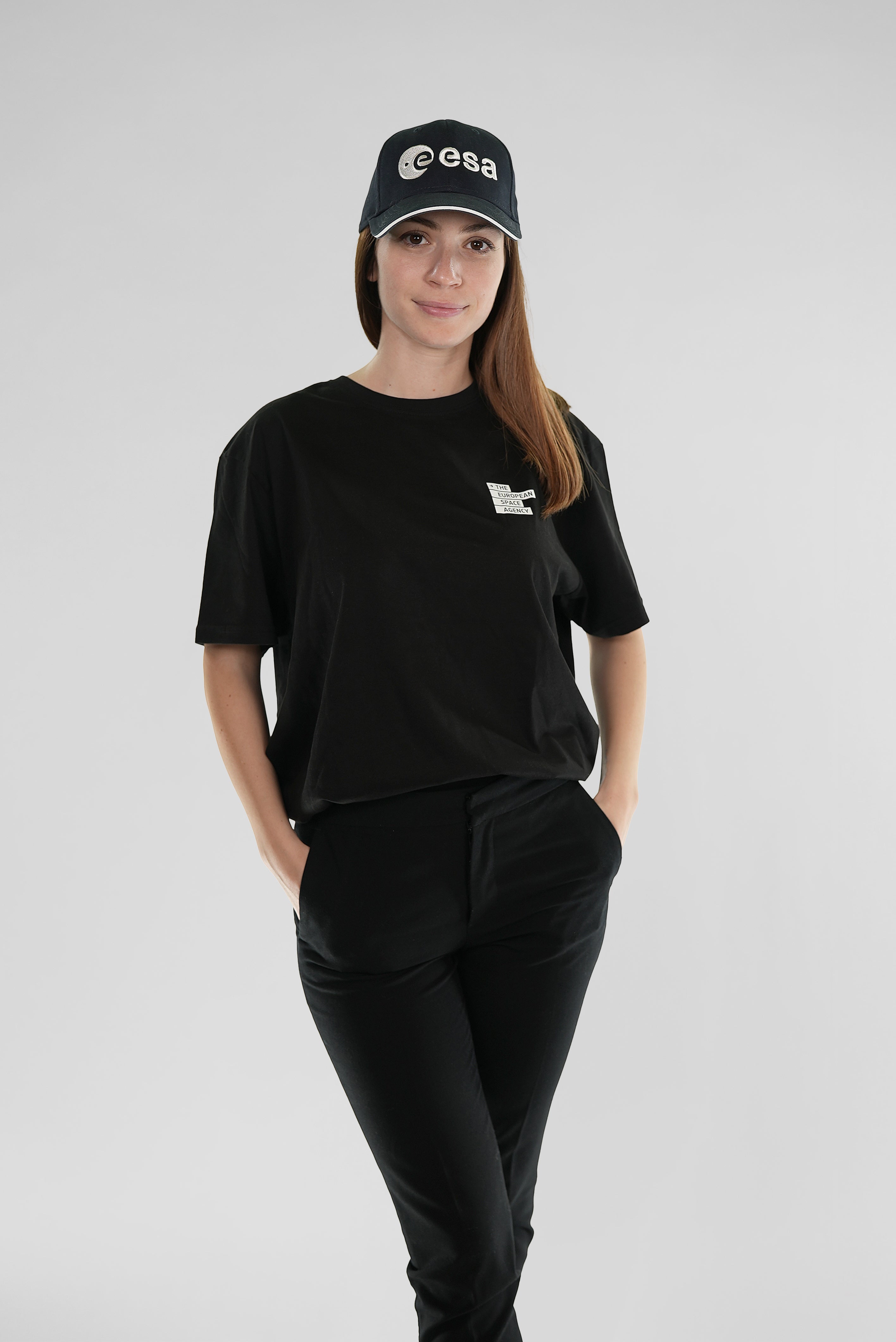 ESA Cap