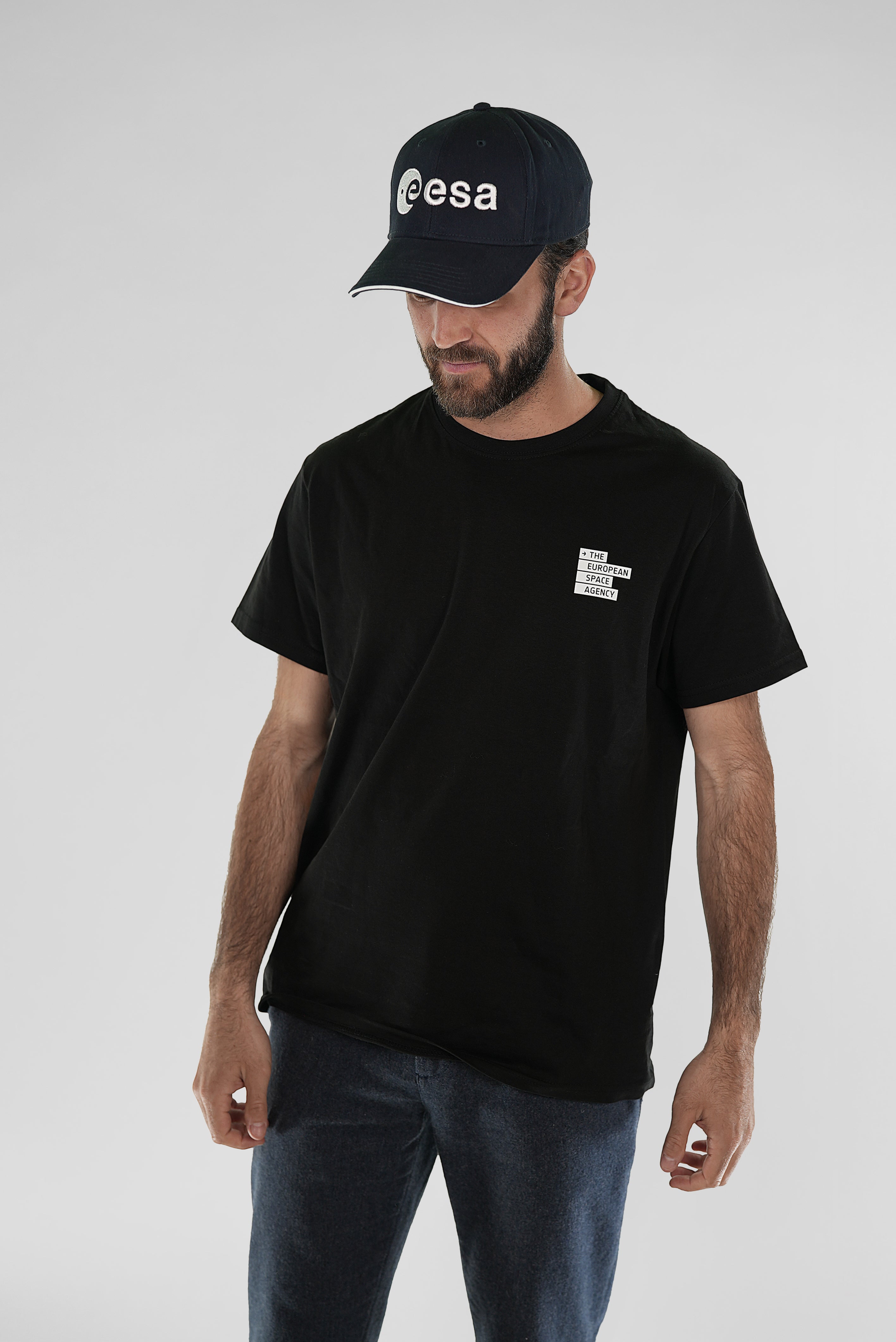 ESA Cap