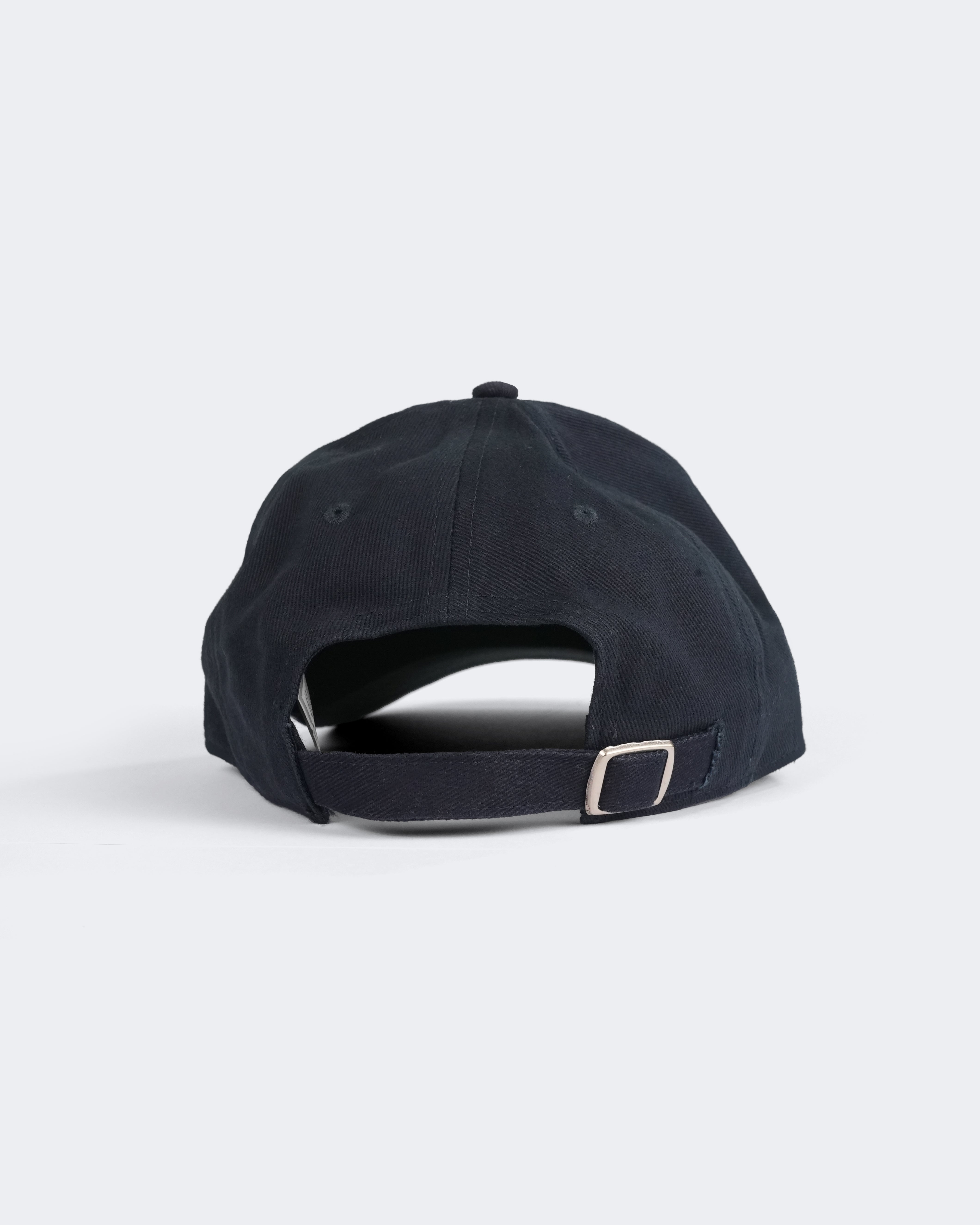 ESA Cap