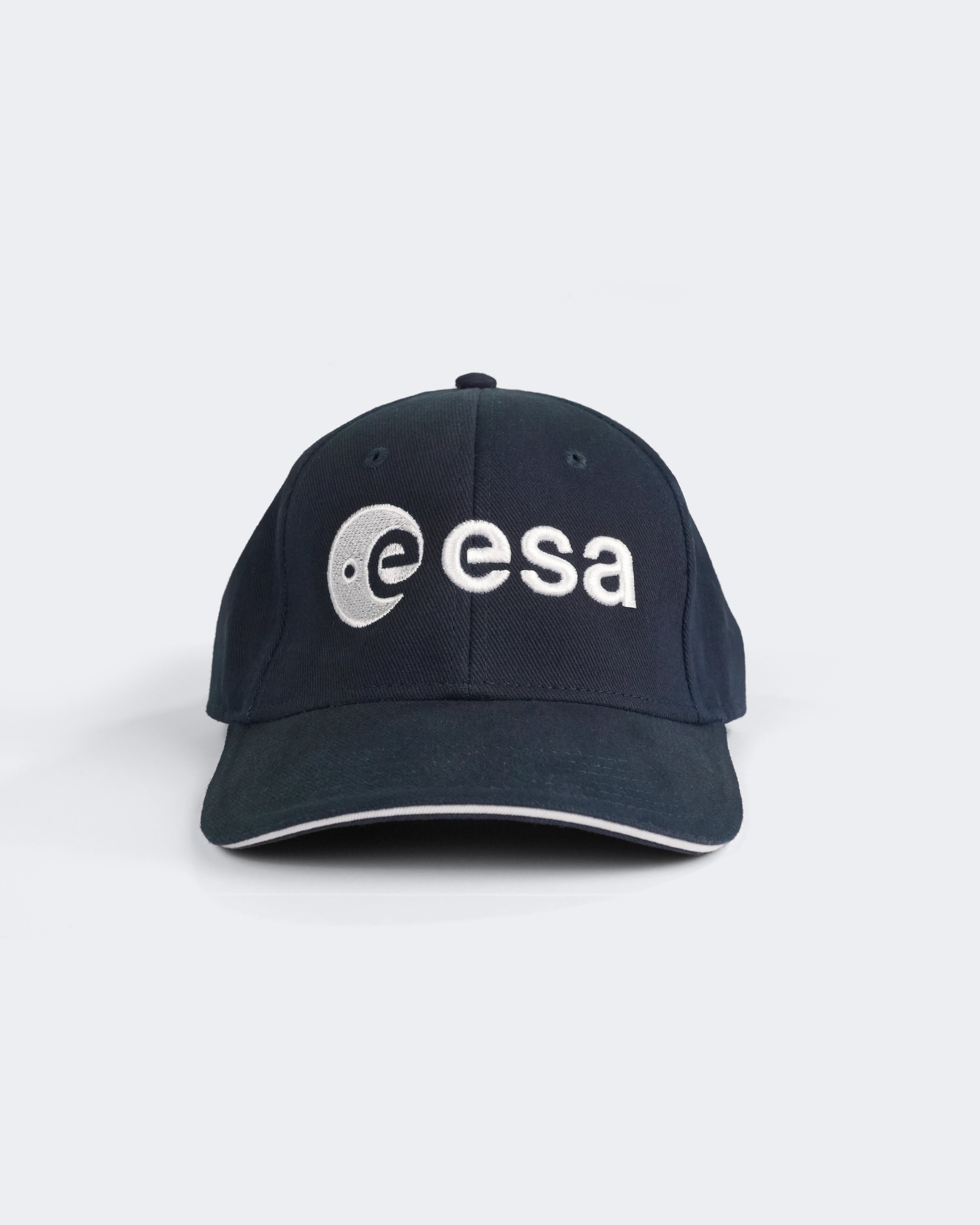 ESA Cap