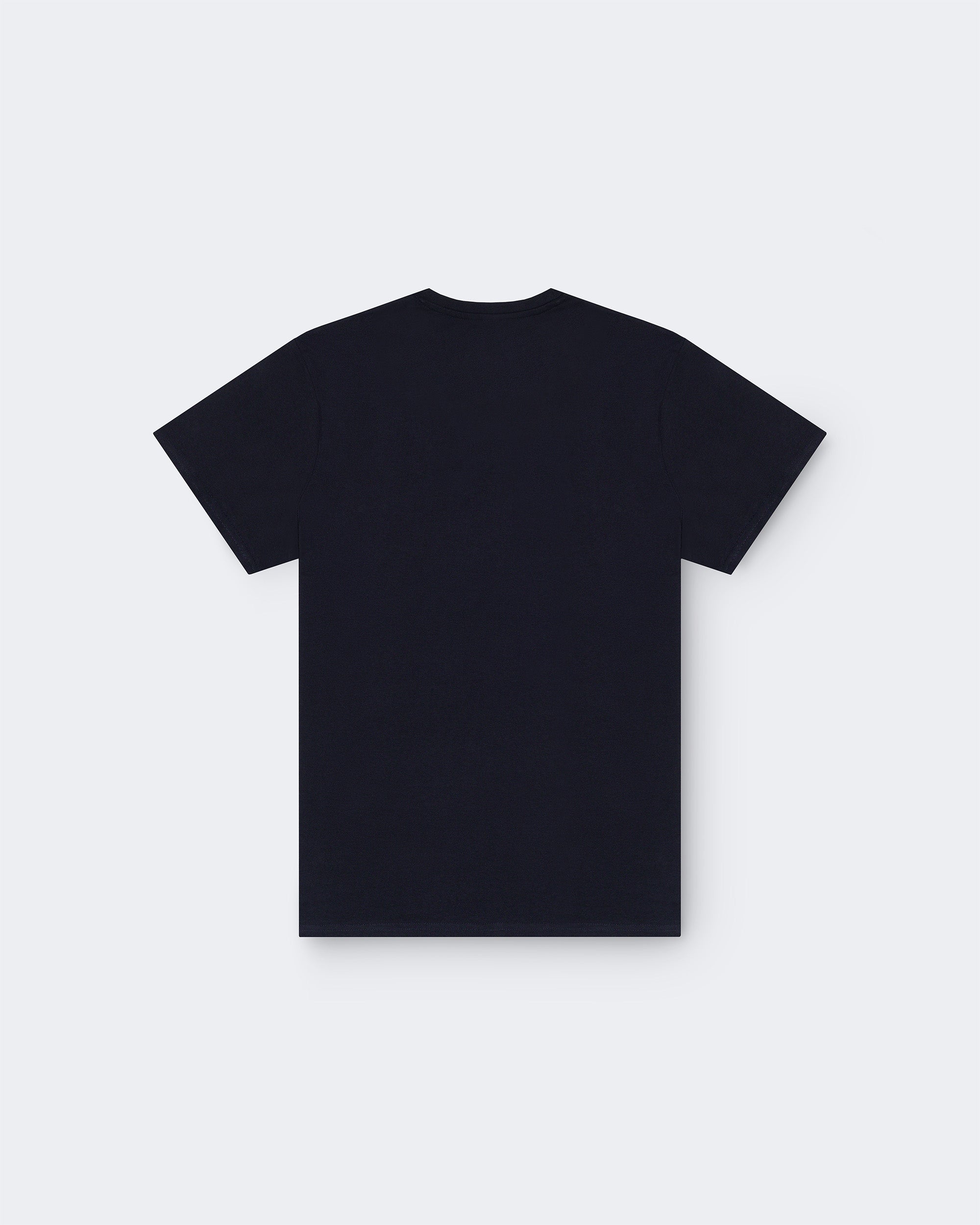 ESA L&S T-Shirt