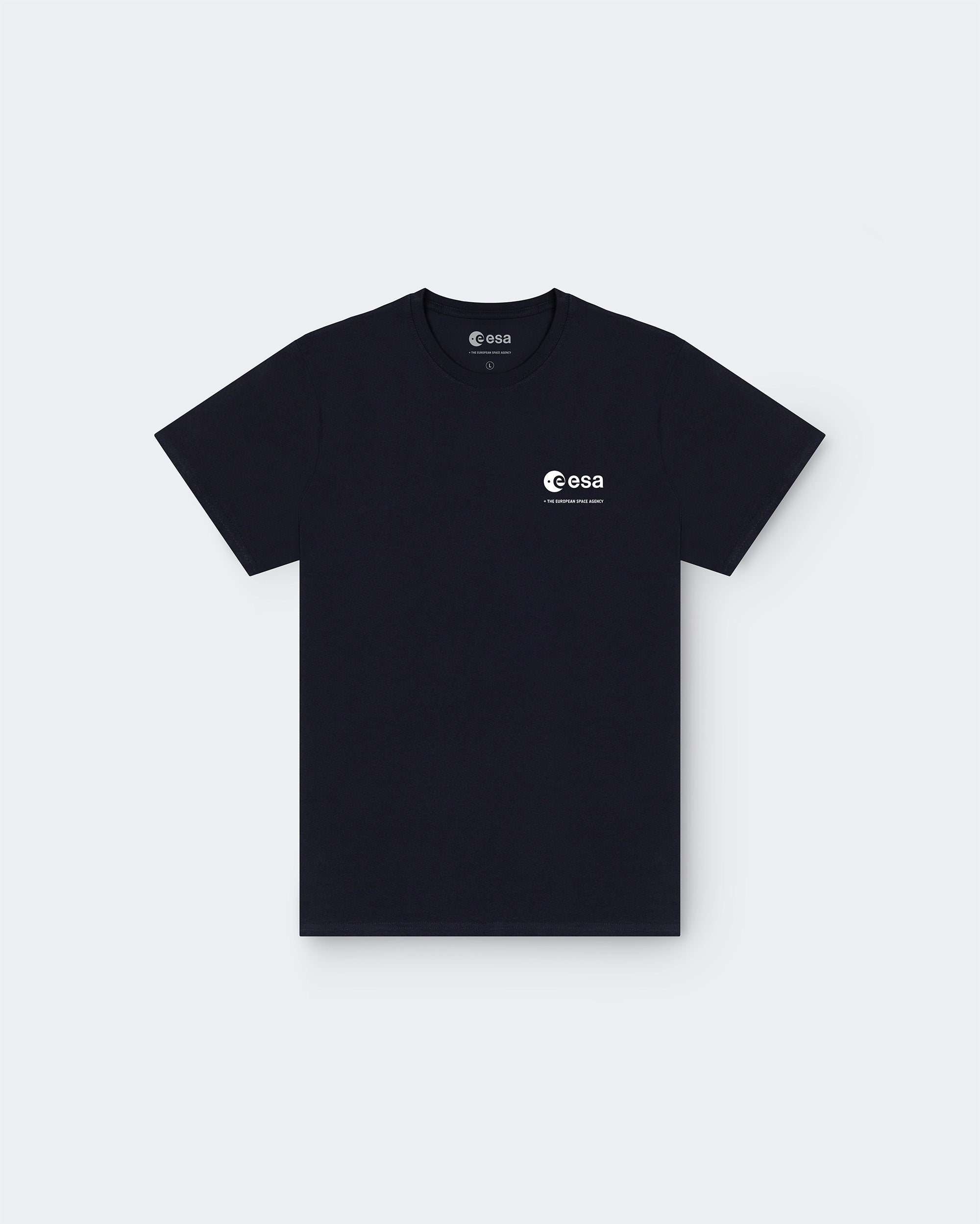 ESA L&S T-Shirt