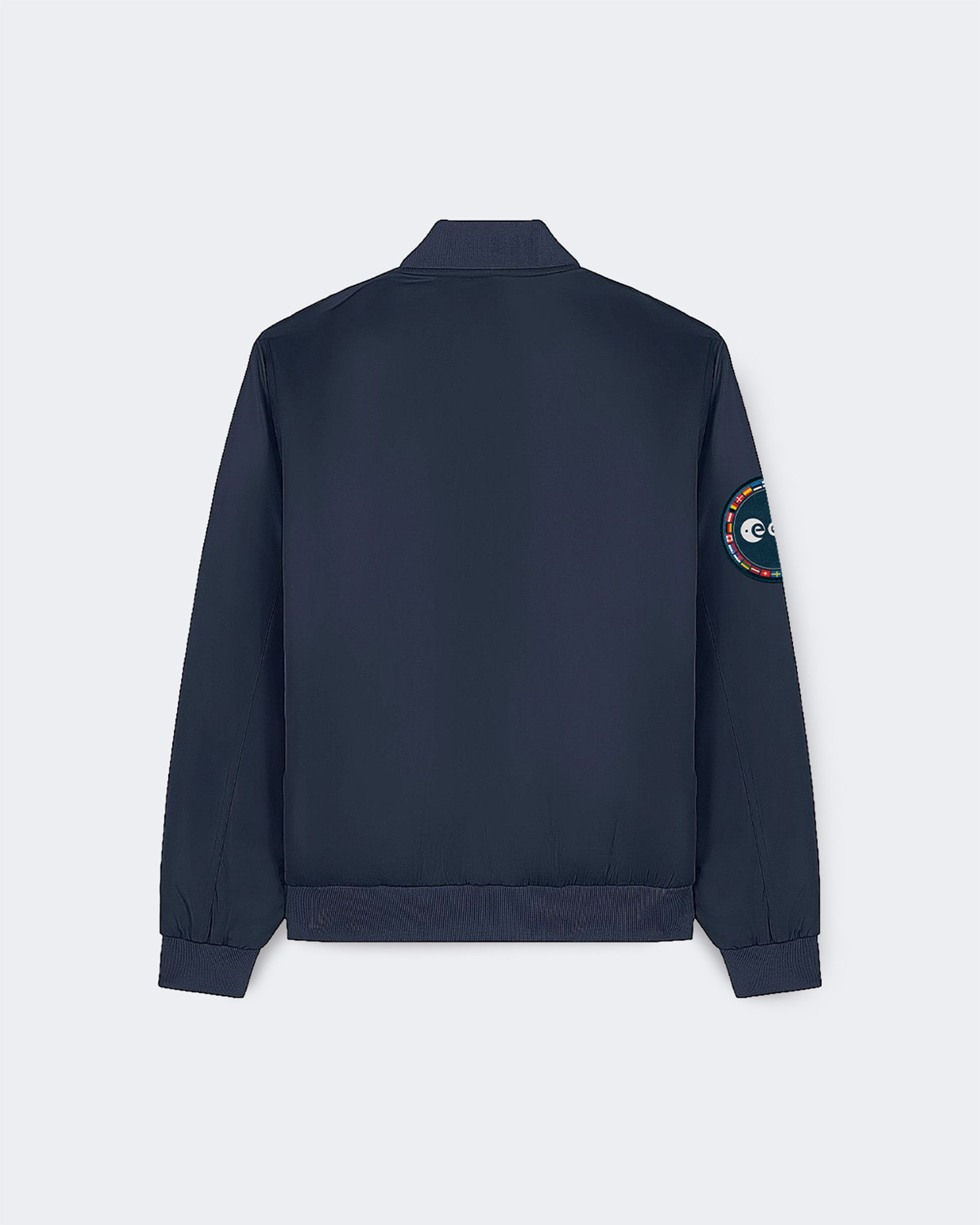 ESA Bomber Jacket