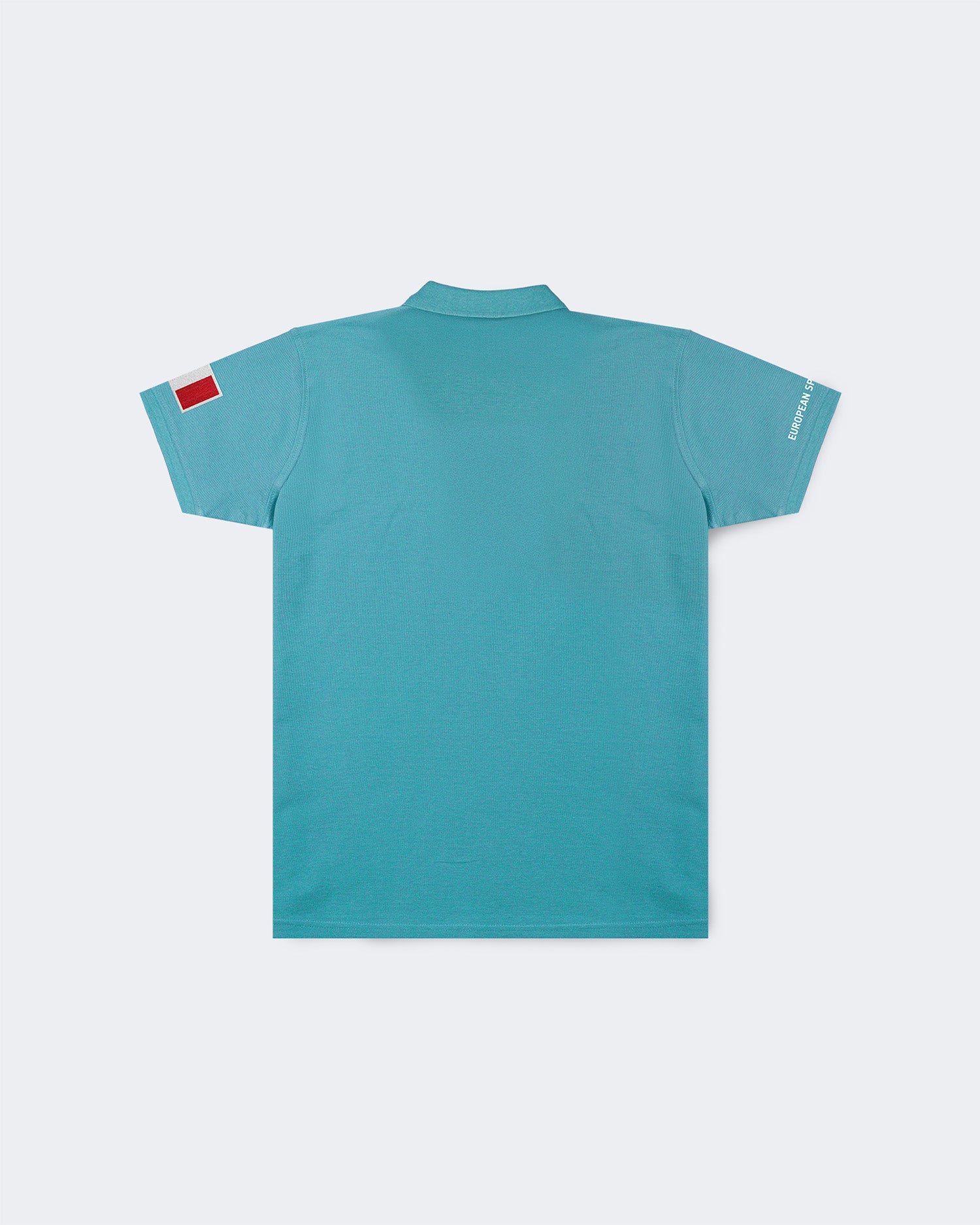 εpsilon Mission Polo Shirt