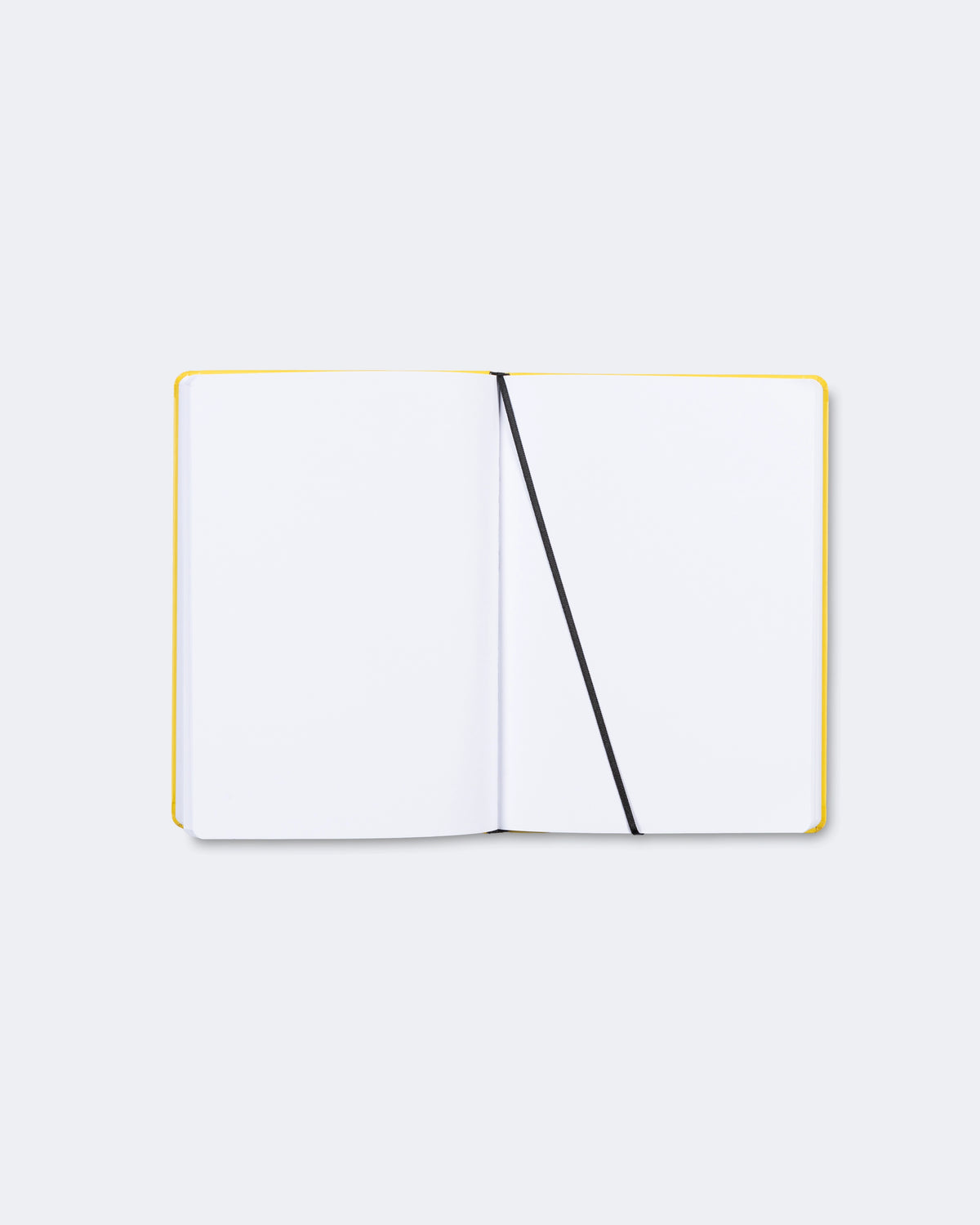 ESA X POKEMON NOTEBOOK