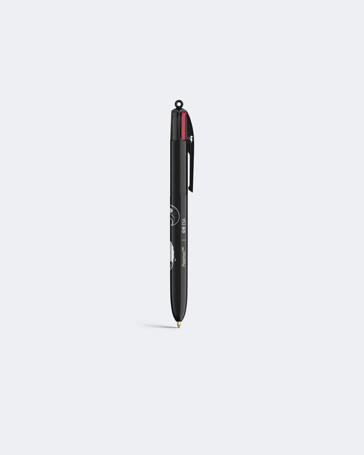 ESA X POKEMON PEN