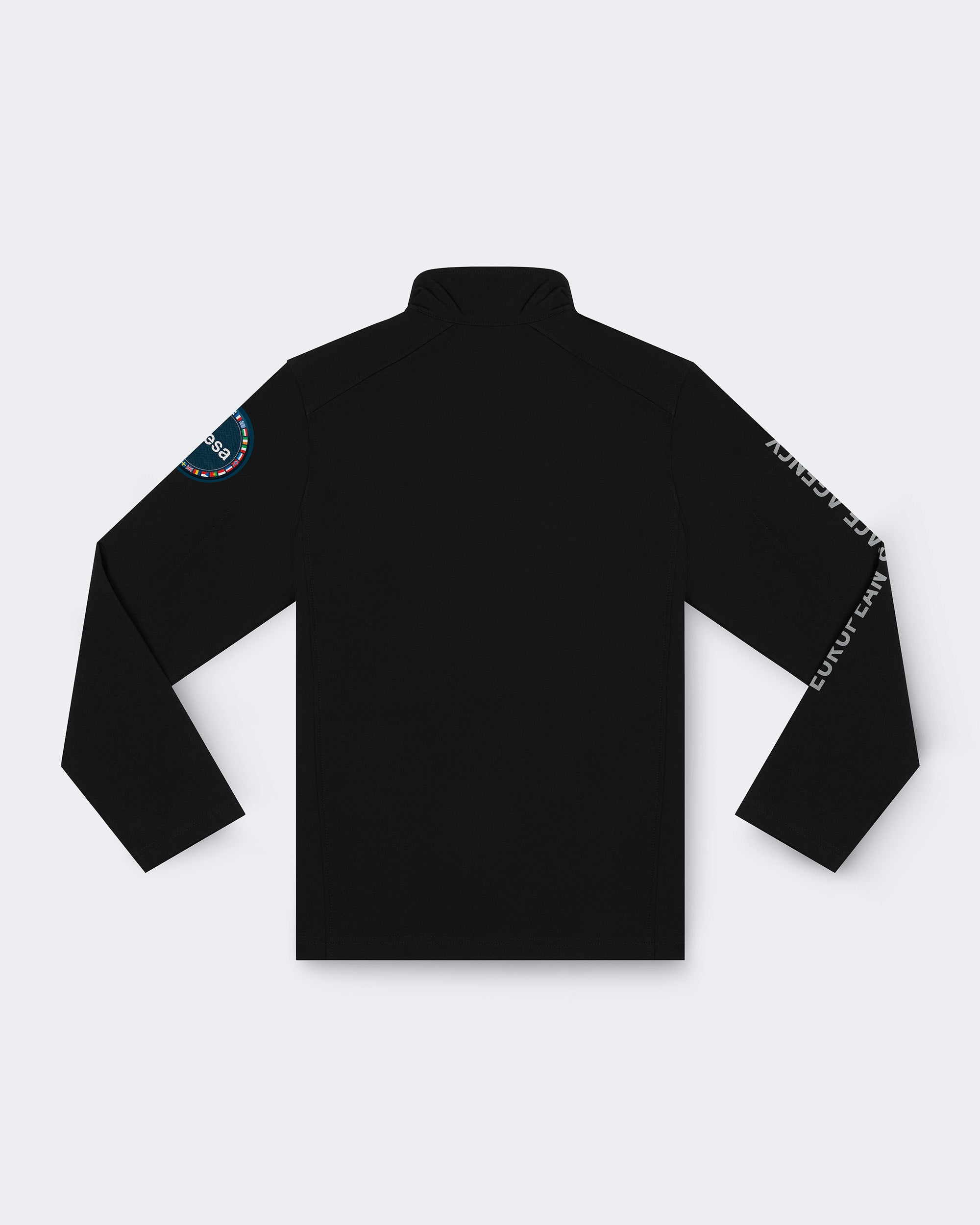 ESA Mens Executive Jacket