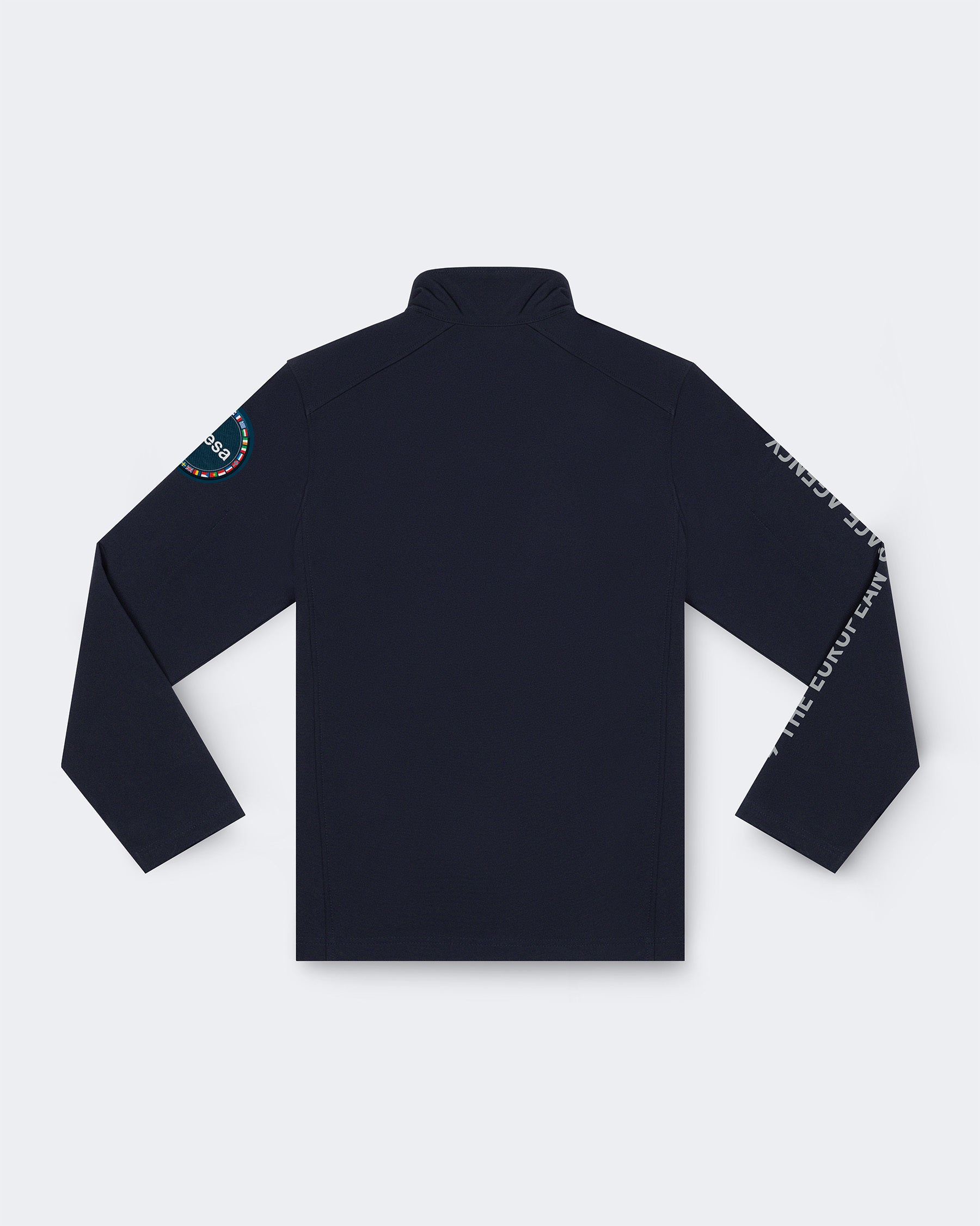 ESA Womens Executive Jacket
